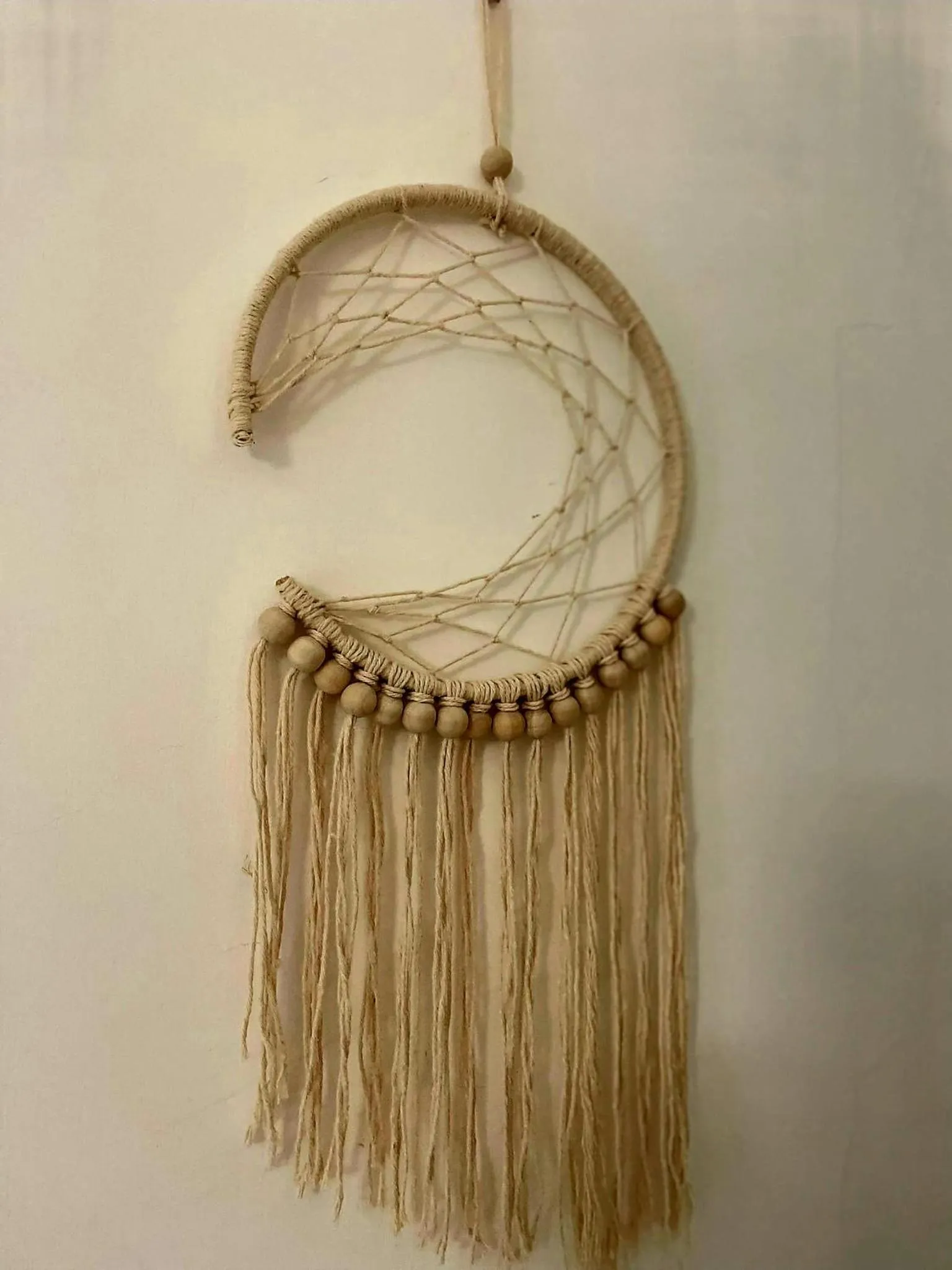 Property building in B&Bistrot