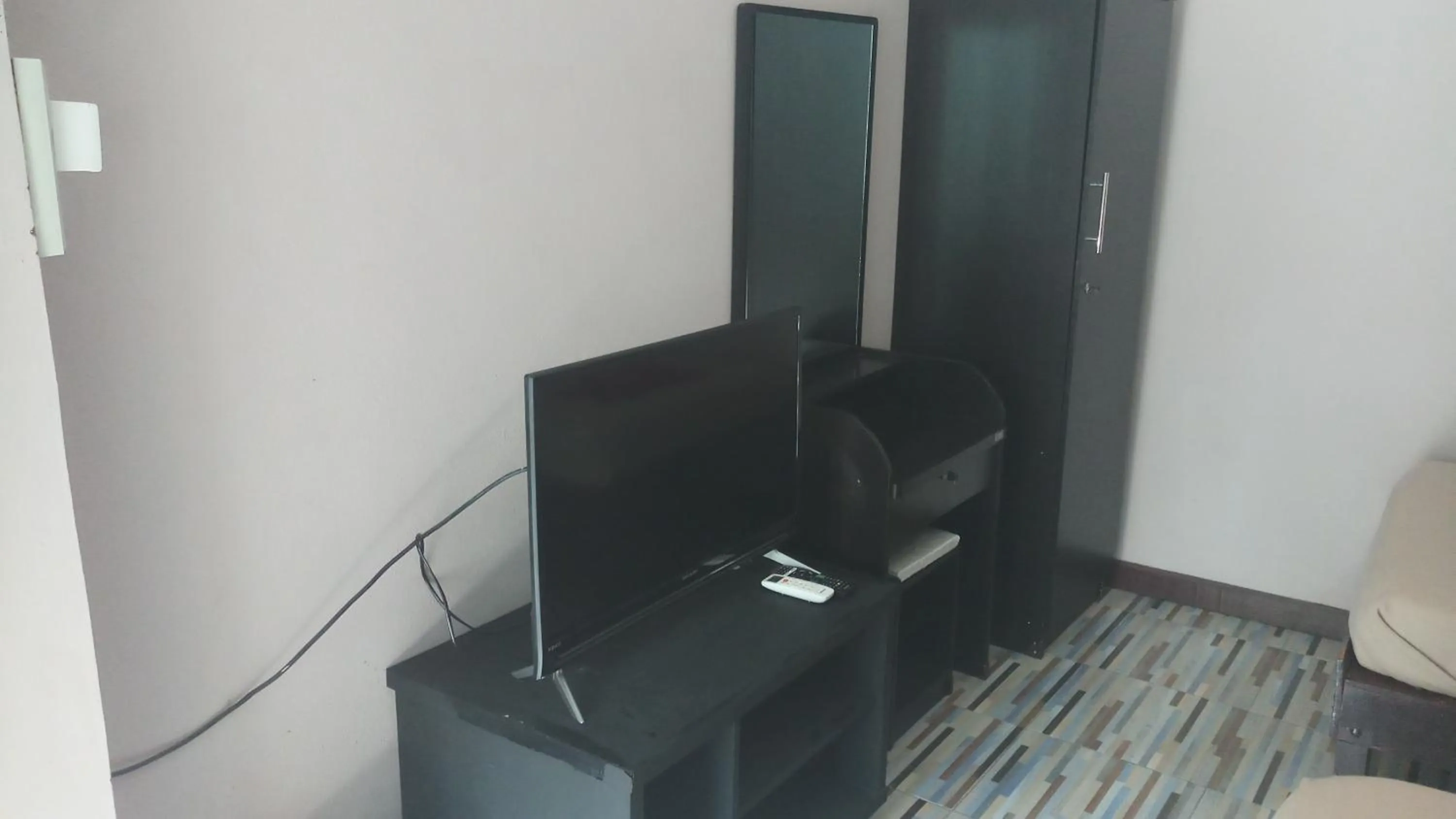 North Star Guest House