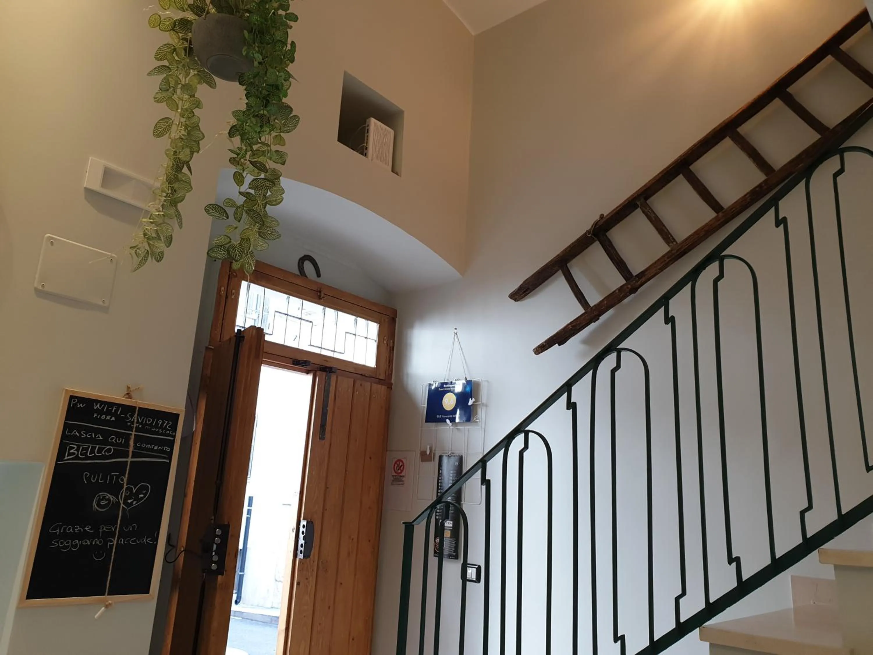 Other in B&B Novecento Italiano