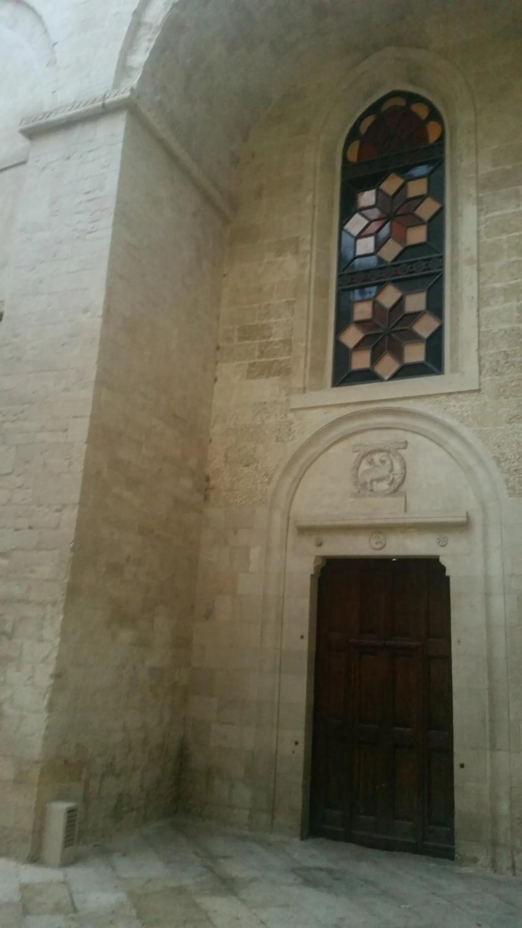 Day in B&B Novecento Italiano