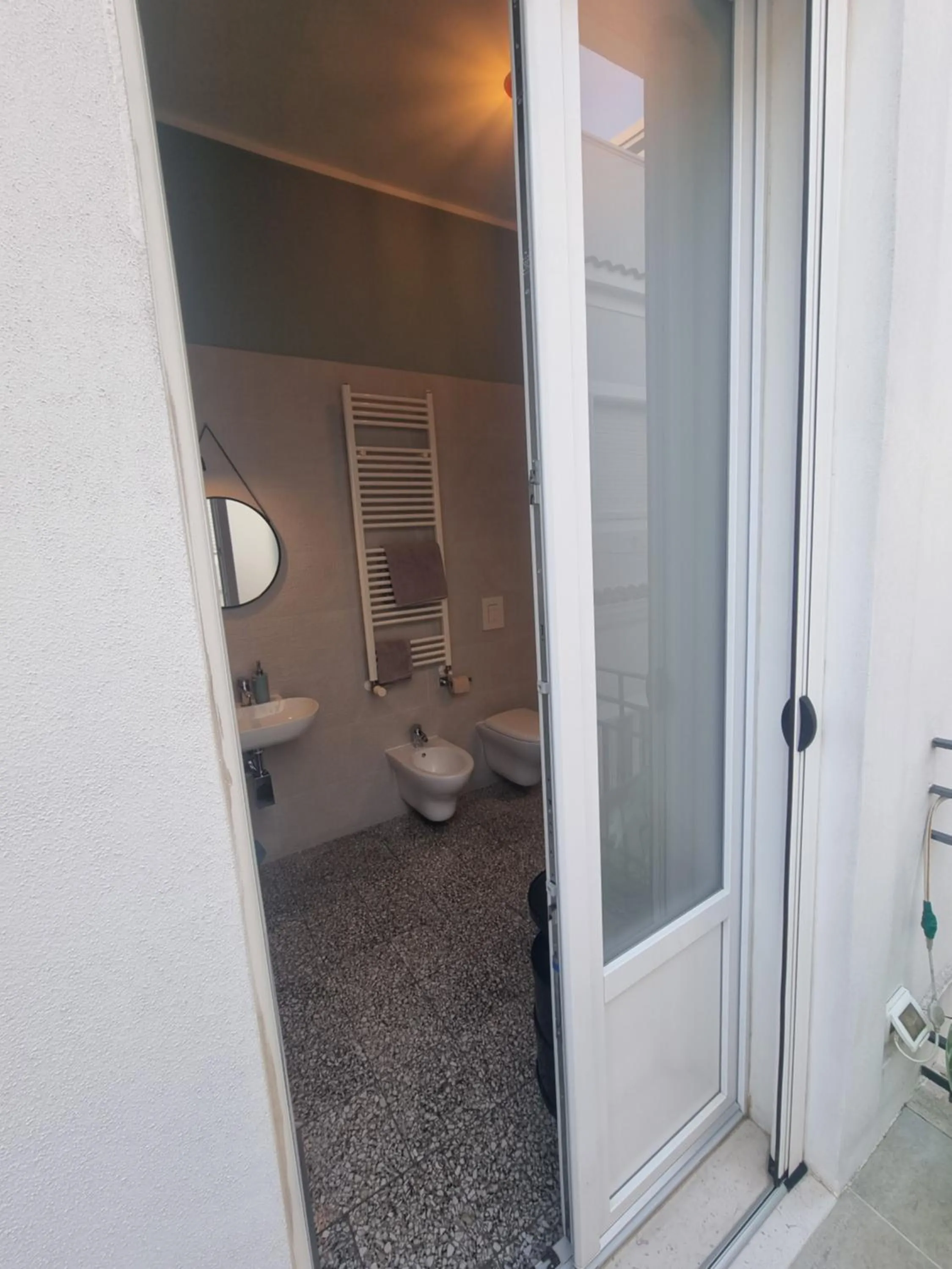 B&B Novecento Italiano