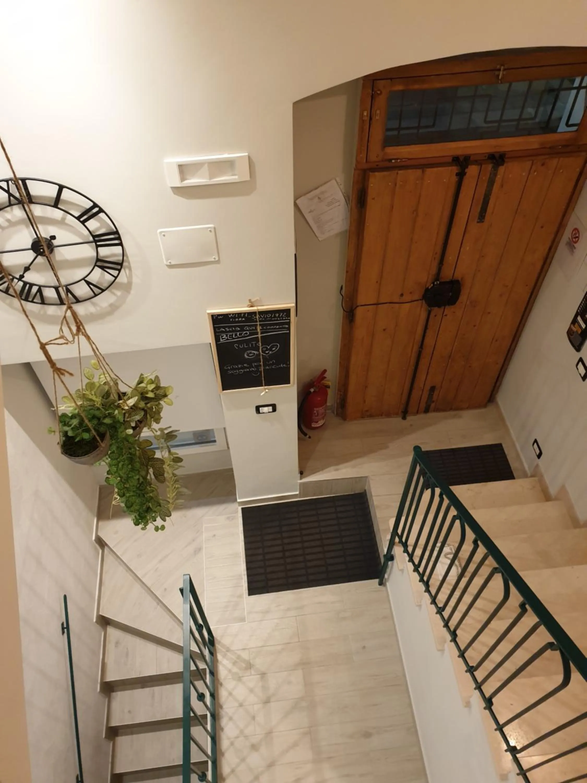 Other in B&B Novecento Italiano