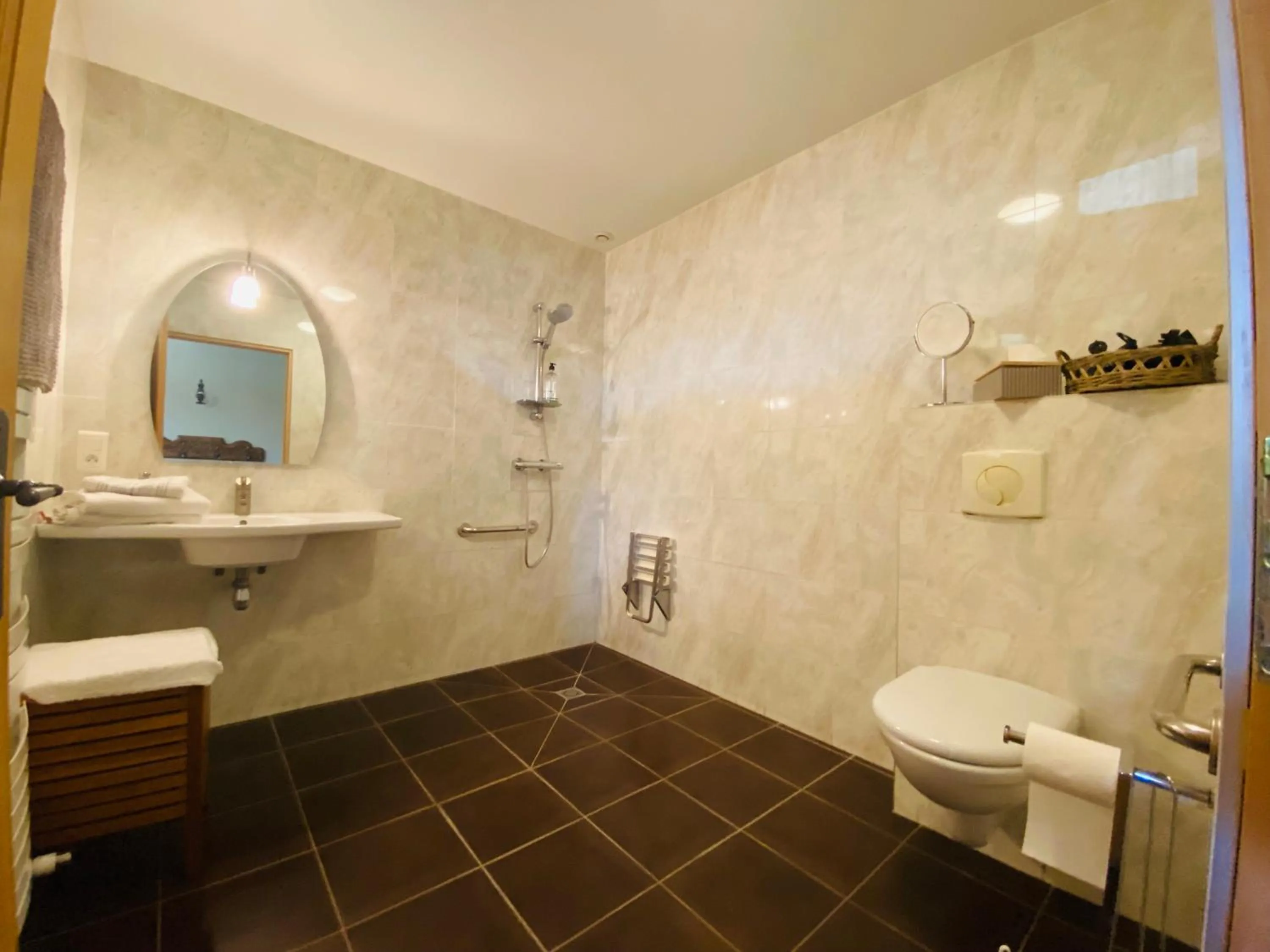 Ferme de Montecouvez