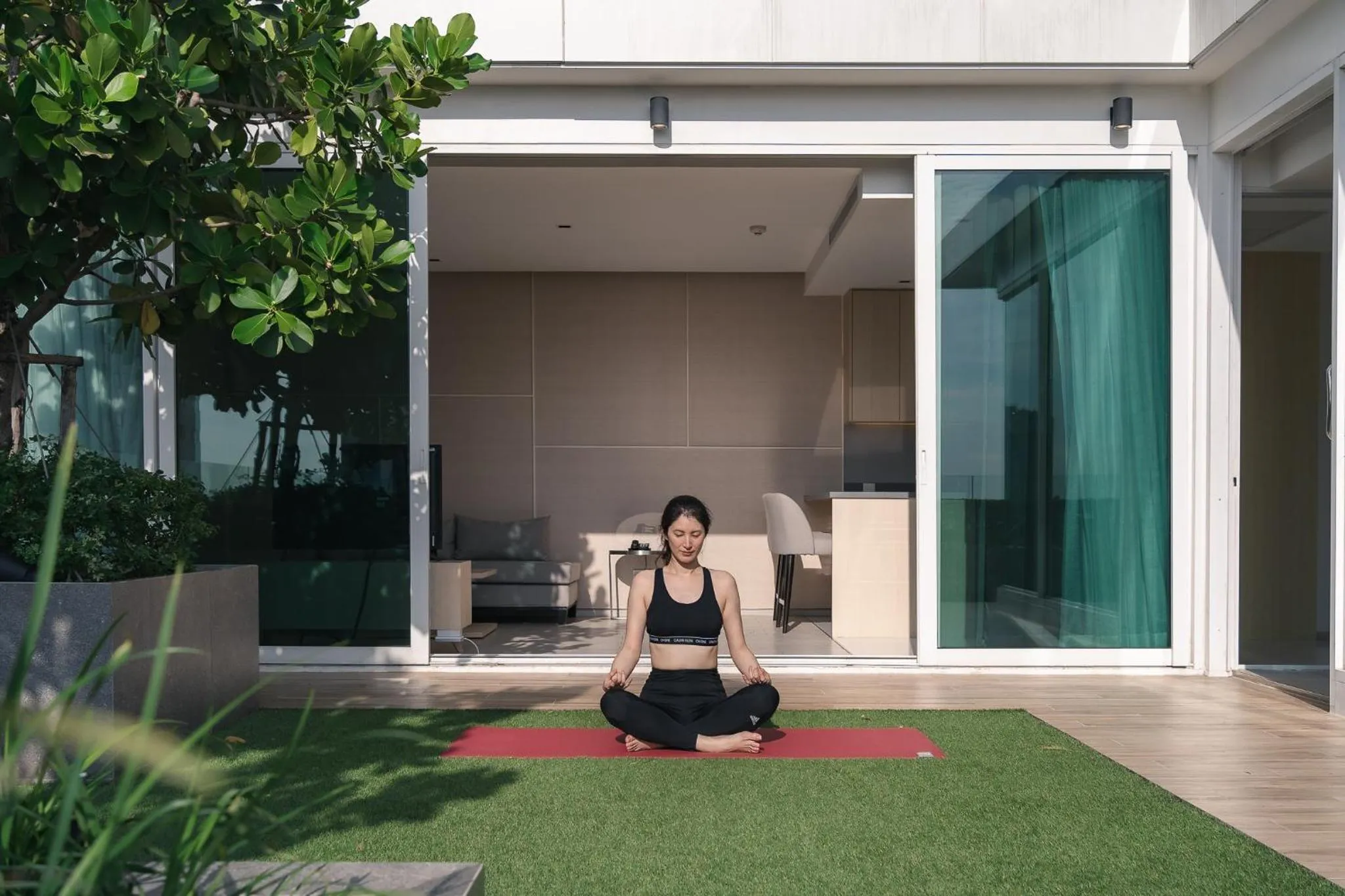 Activities in Jasmine 59 Hotel