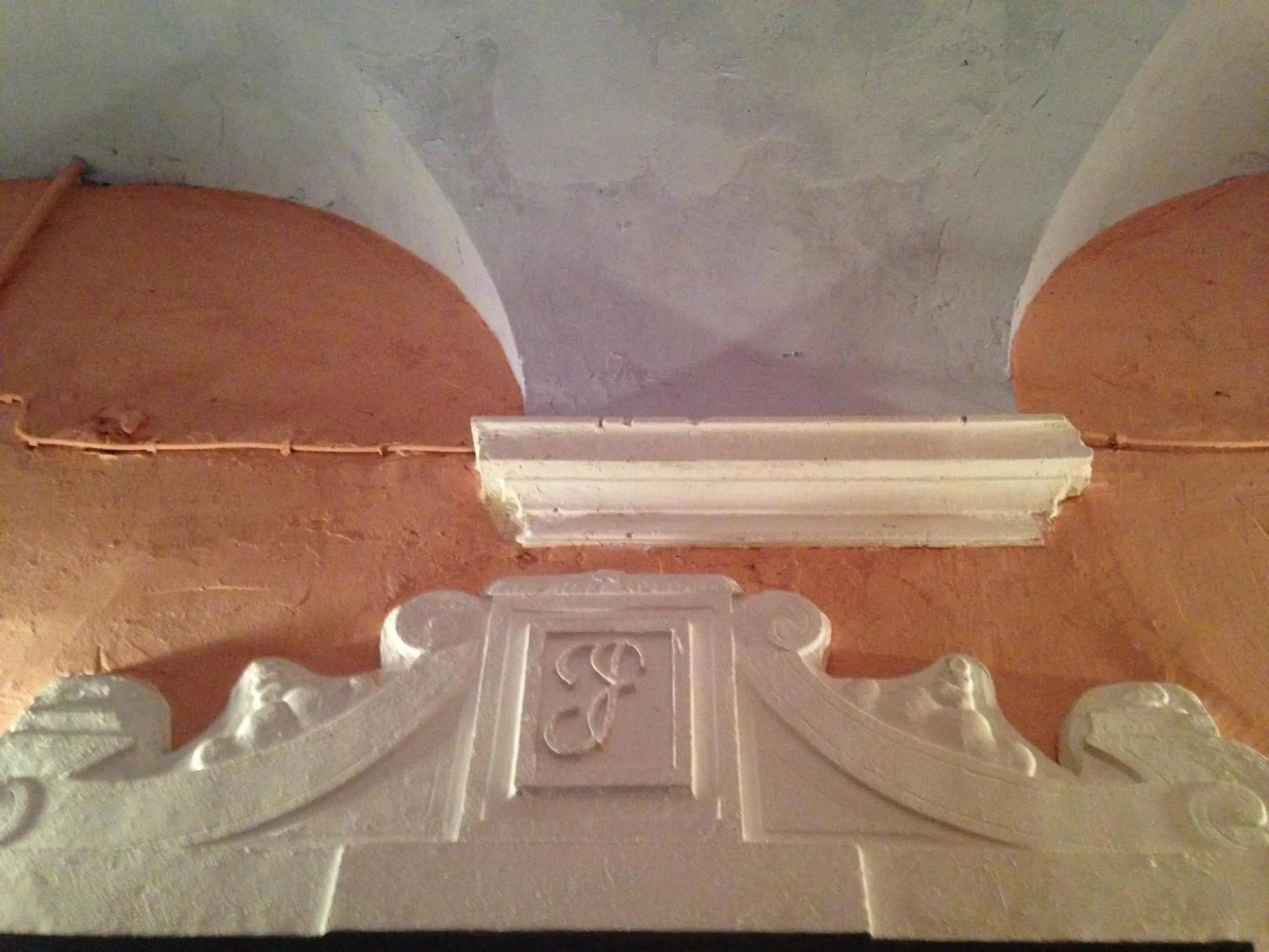 Other in B&B Casa Fenoglio