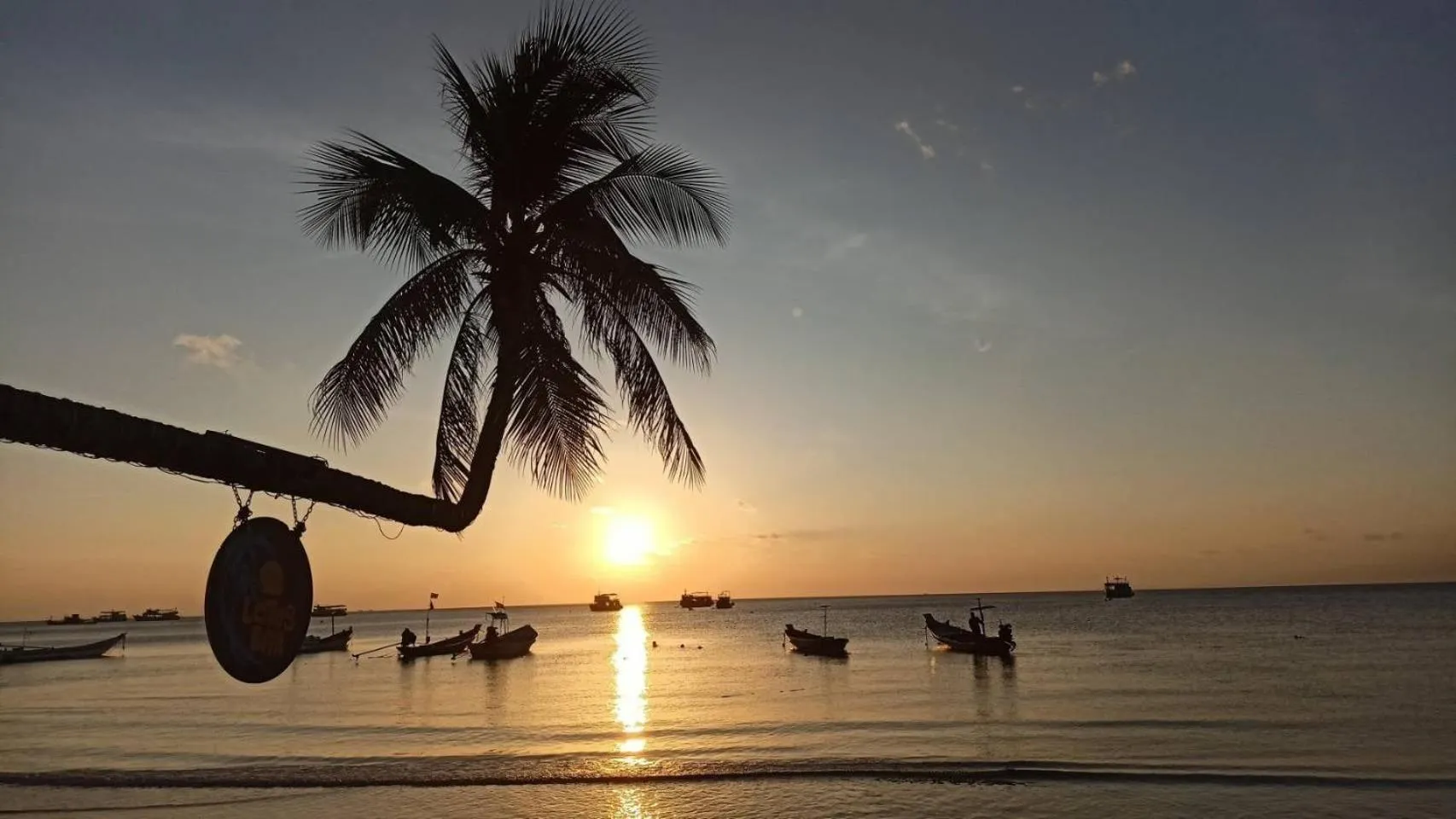 Lotus Paradise Resort - SHA PLUS