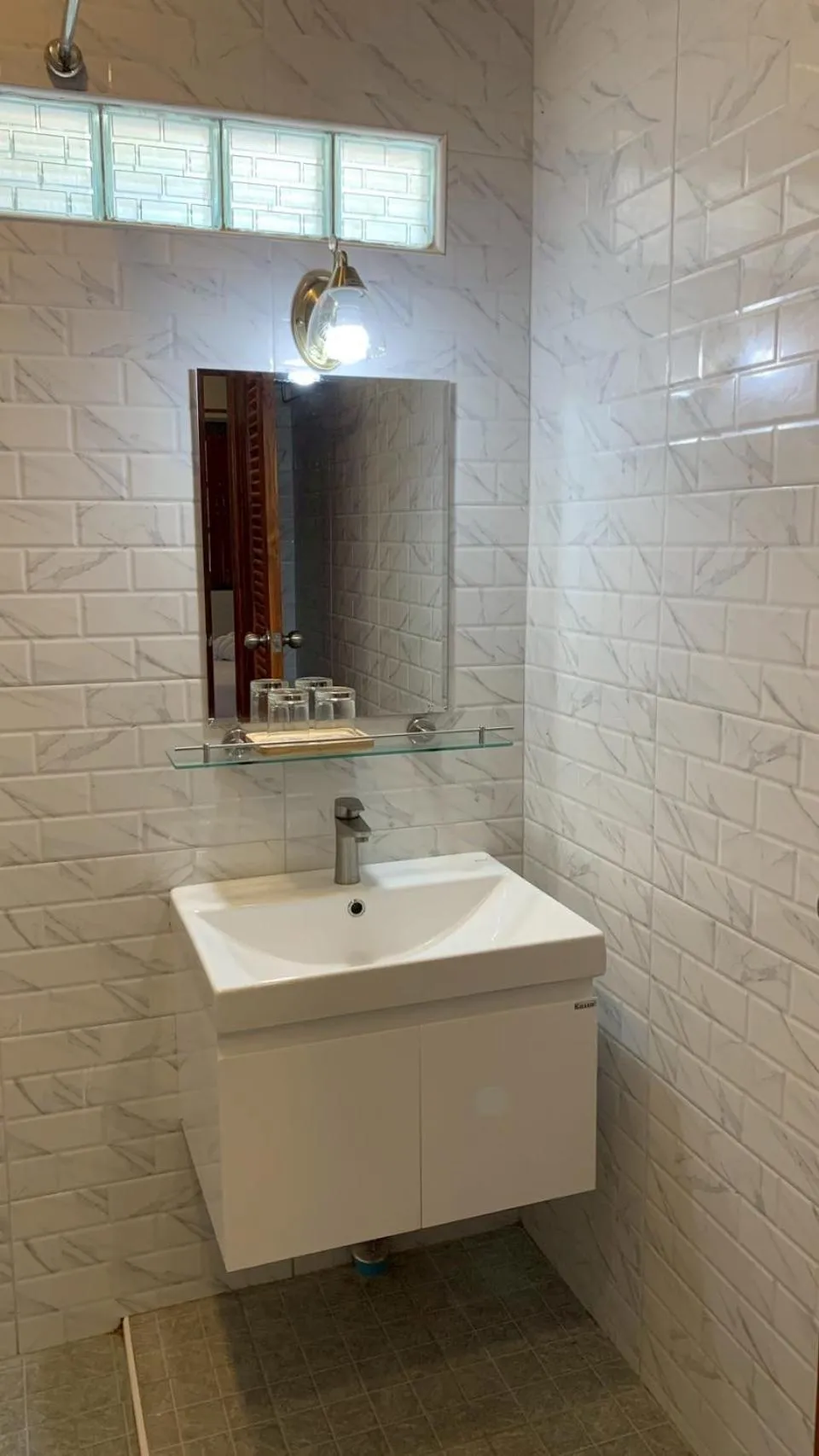 Lotus Paradise Resort - SHA PLUS