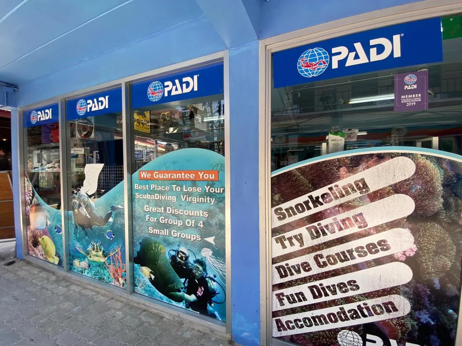 Lotus Paradise Resort - SHA PLUS