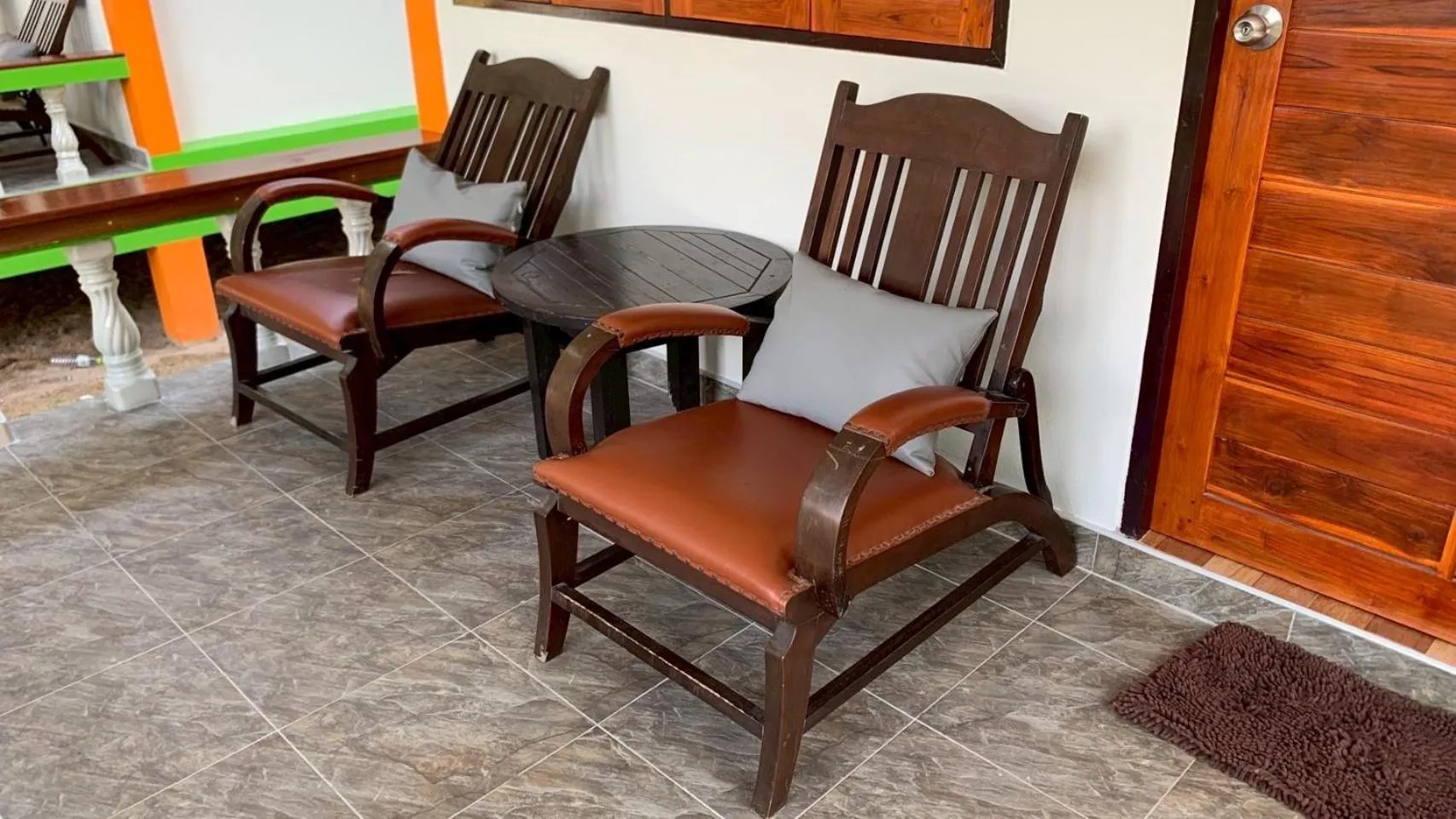 Lotus Paradise Resort - SHA PLUS