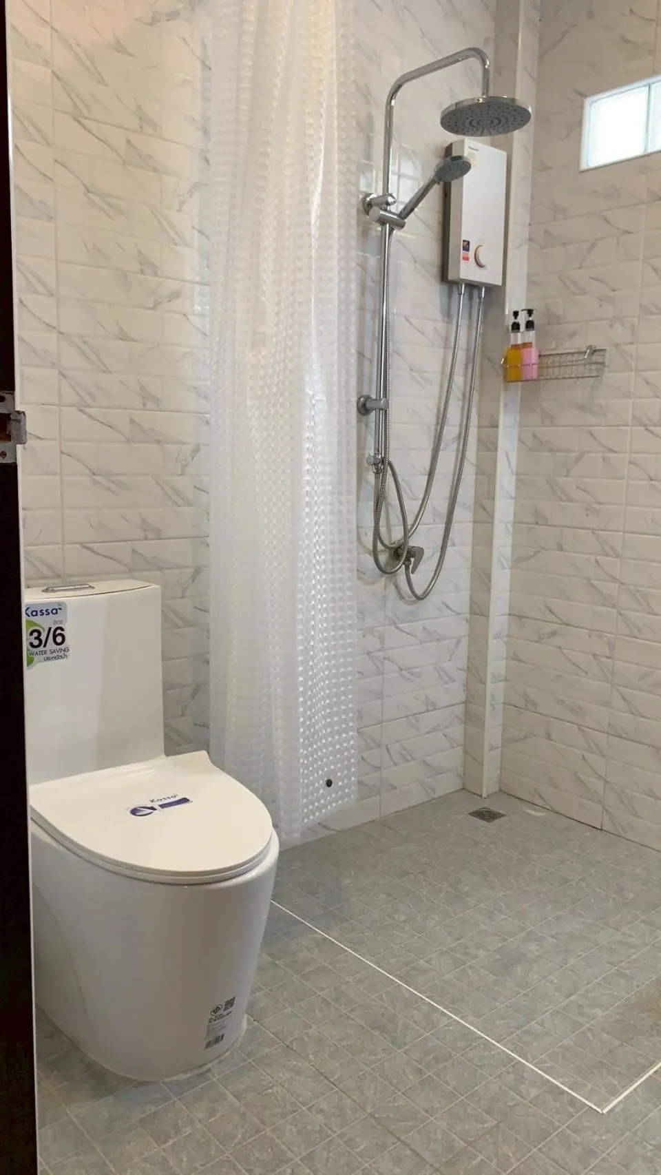 Lotus Paradise Resort - SHA PLUS