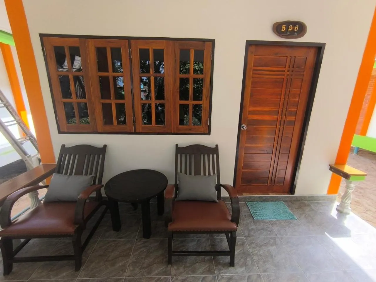 Lotus Paradise Resort - SHA PLUS