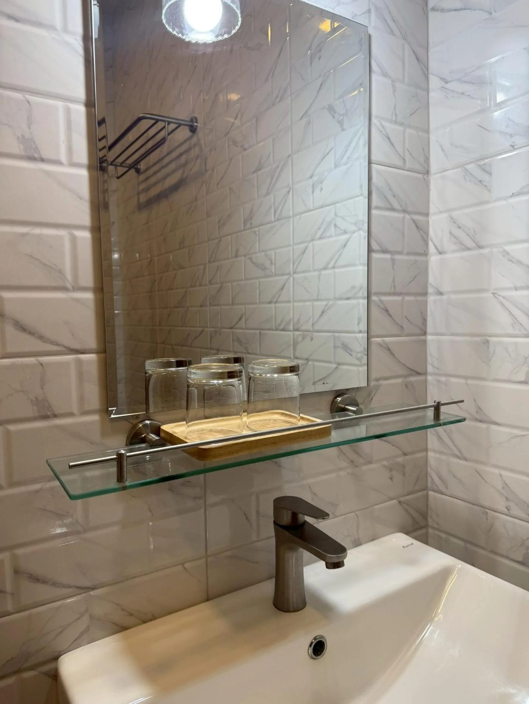 Lotus Paradise Resort - SHA PLUS