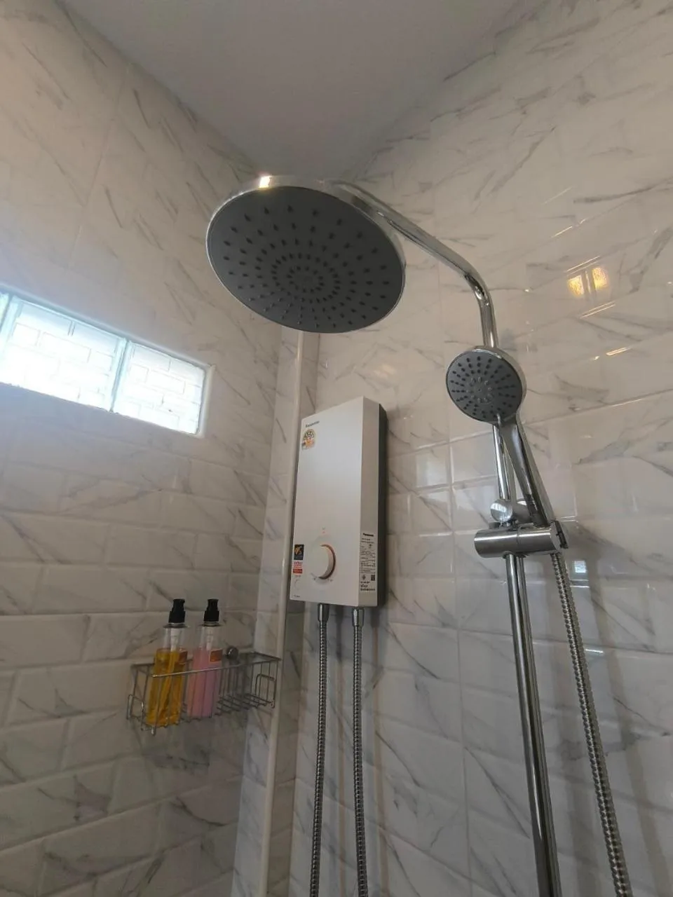 Lotus Paradise Resort - SHA PLUS