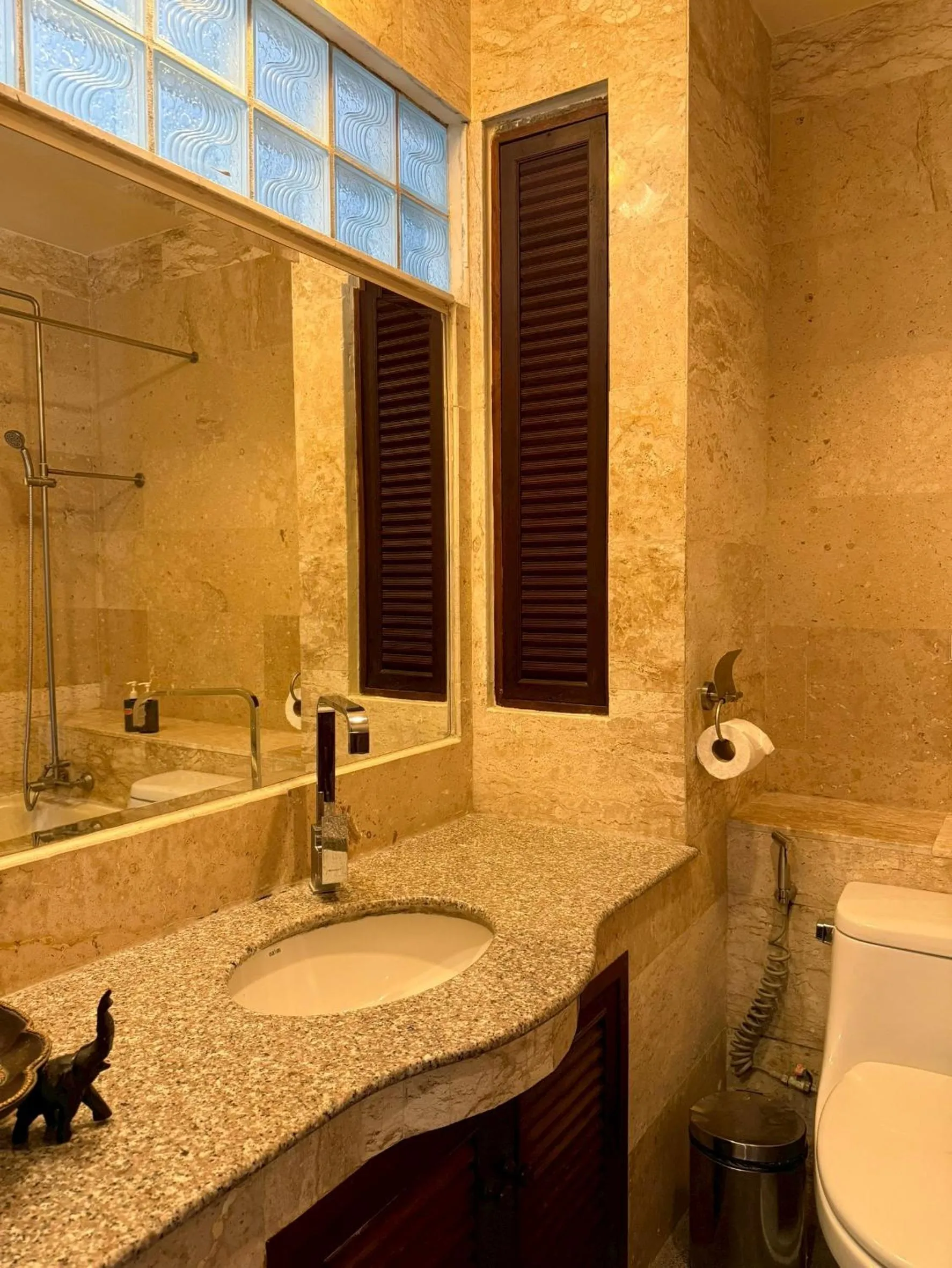 Lotus Paradise Resort - SHA PLUS