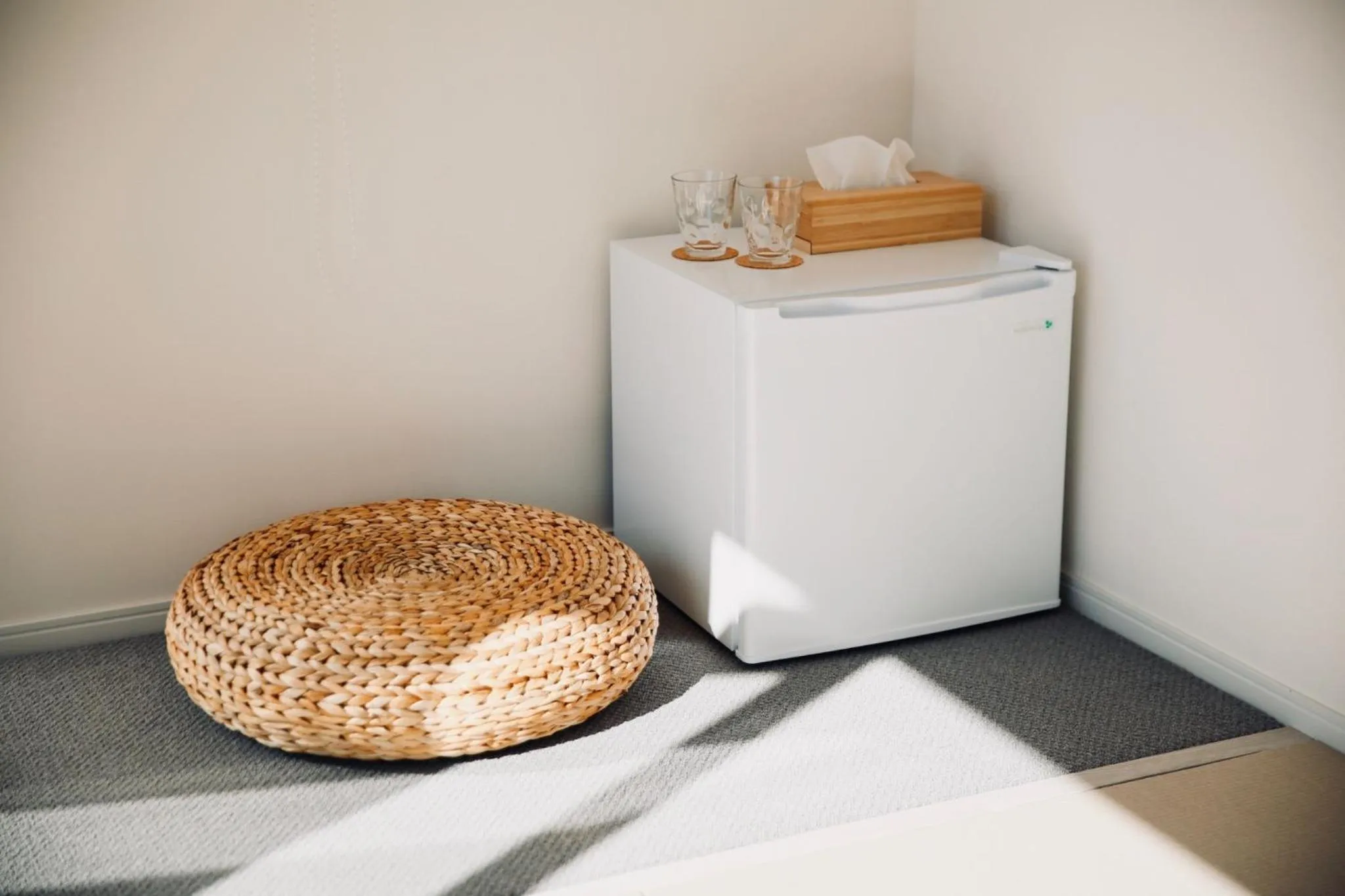 KIYAZA RESORT Kamakura