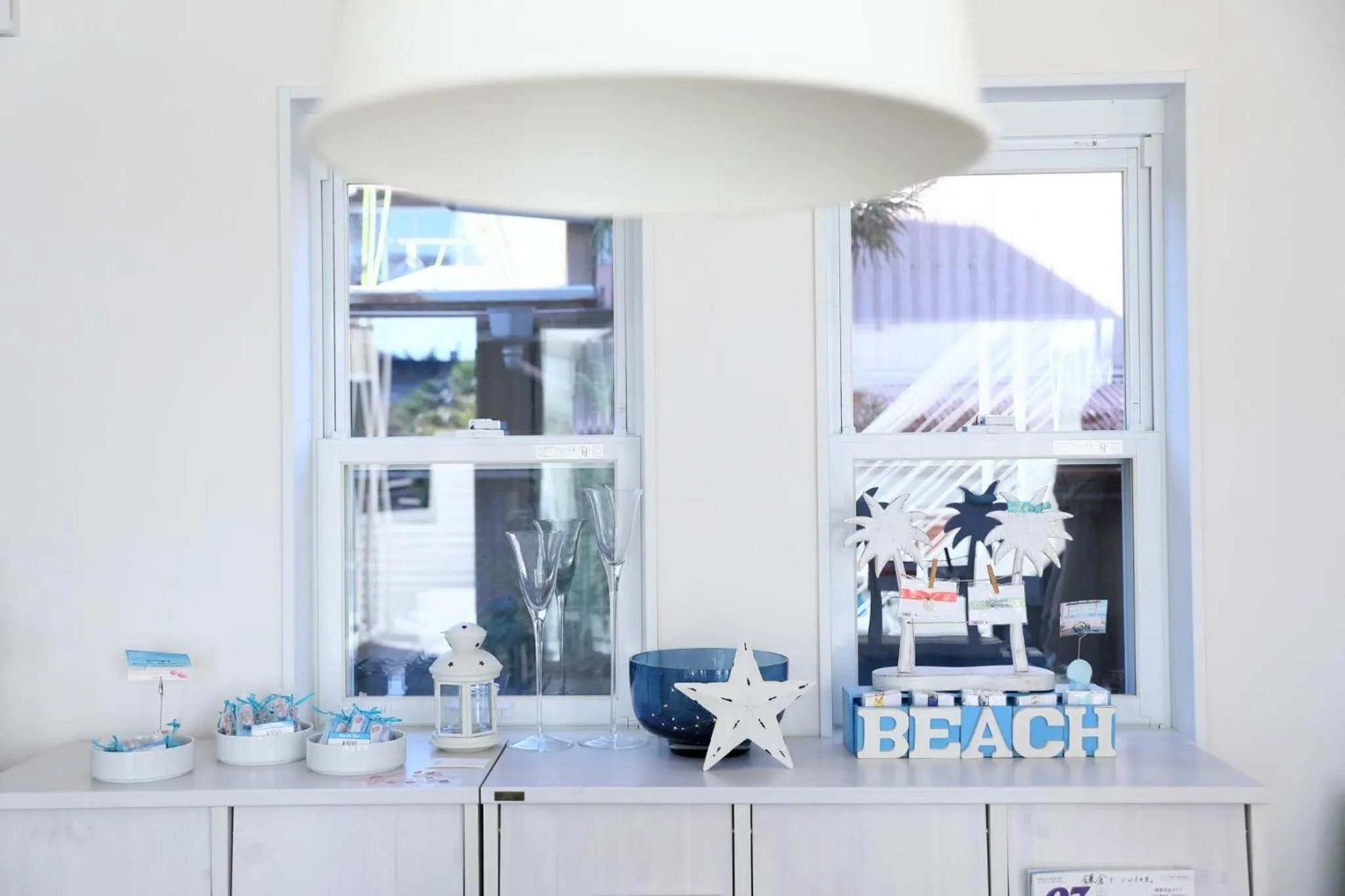 KIYAZA RESORT Kamakura