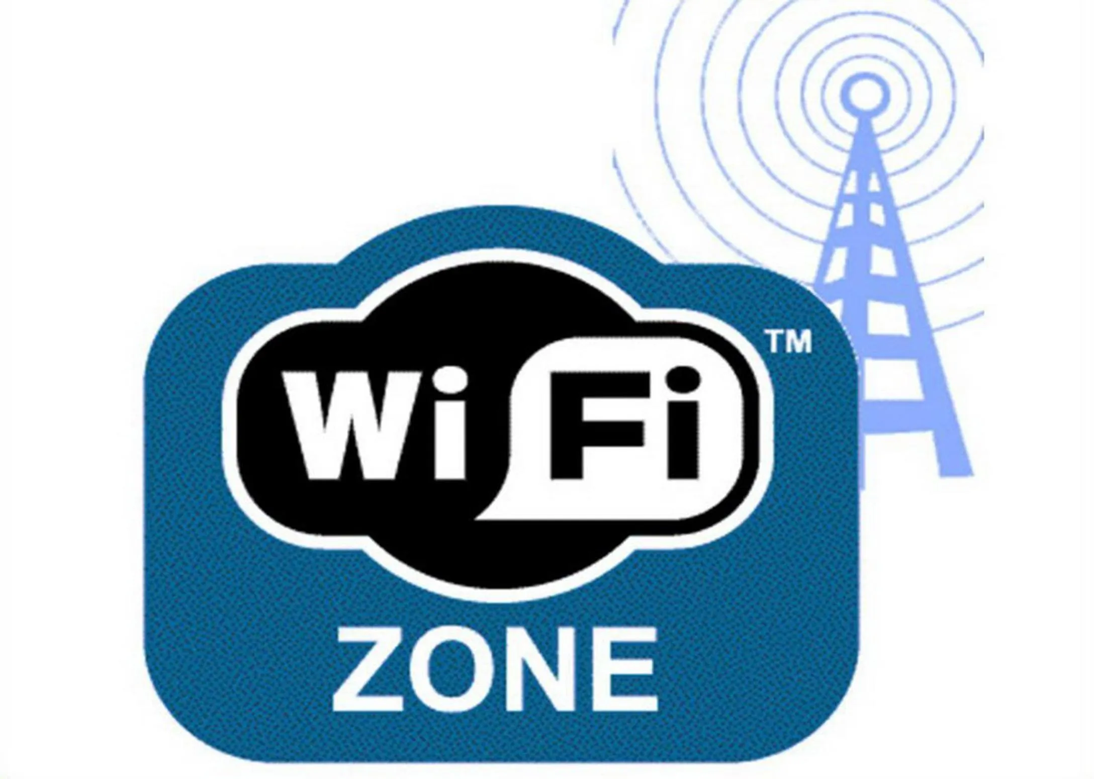 Communal lounge/ TV room in IL CASTELLO HOSTEL BOUTIQUE