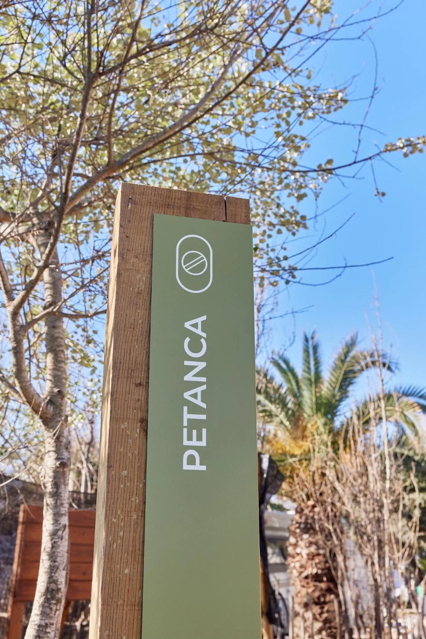 Sports in TAIGA Delta de l'Ebre