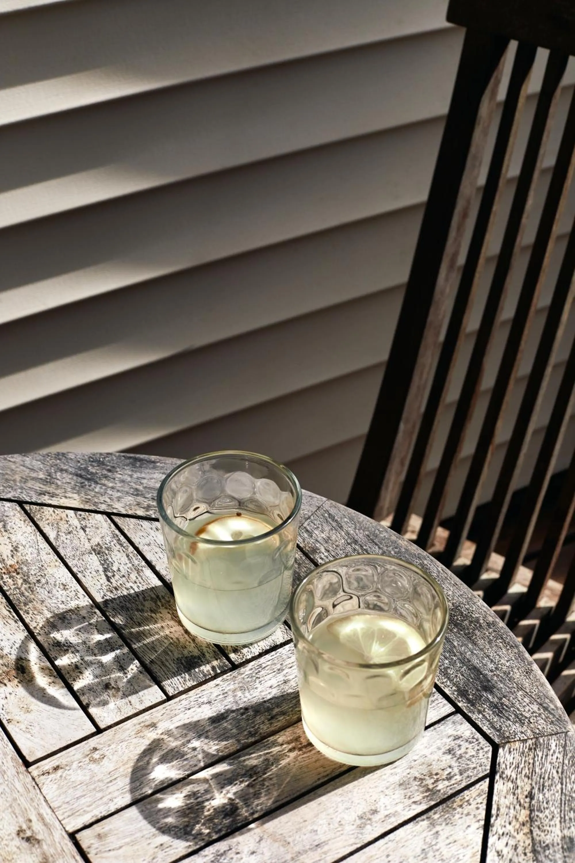 Bungalow FARO ( 4 p. ) in TAIGA Delta de l'Ebre