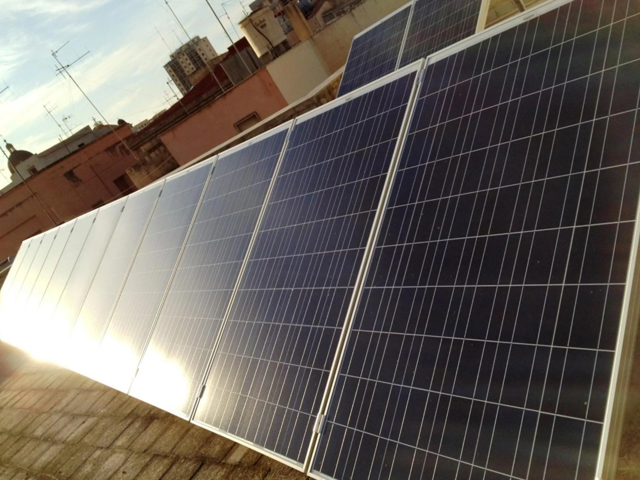 Other in B&B Case a San Matteo