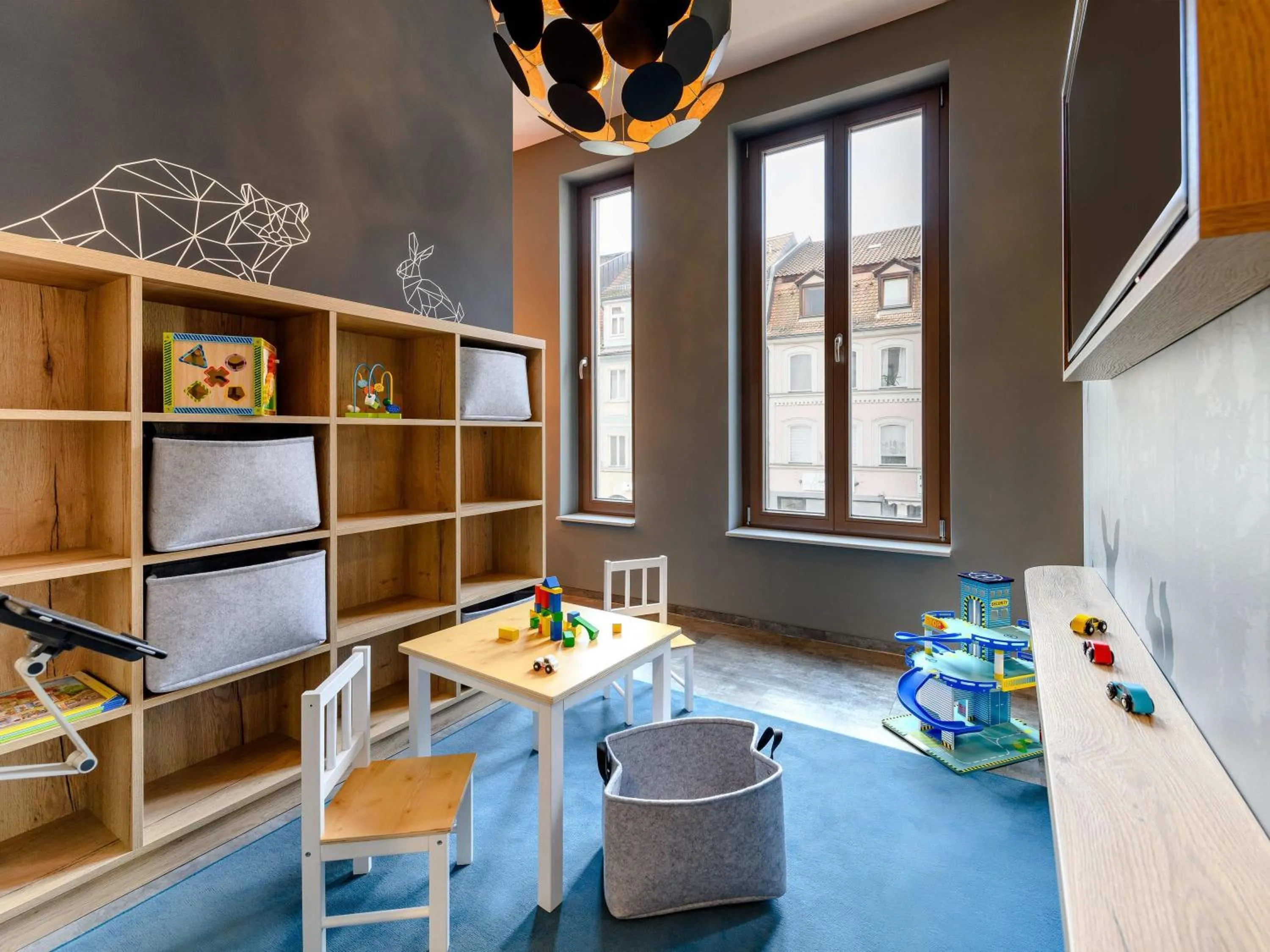 Other in ibis Styles Bamberg