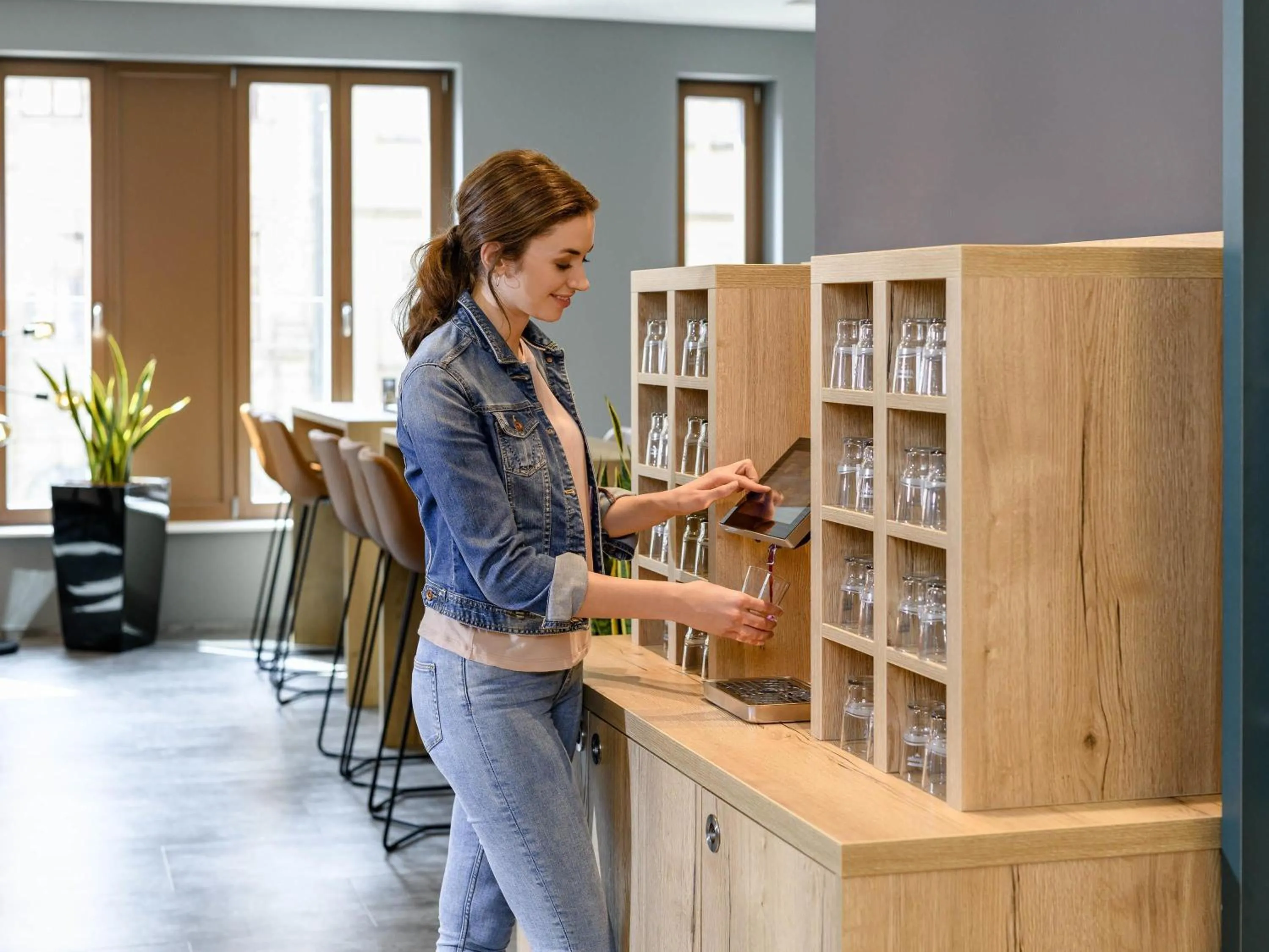 Other in ibis Styles Bamberg