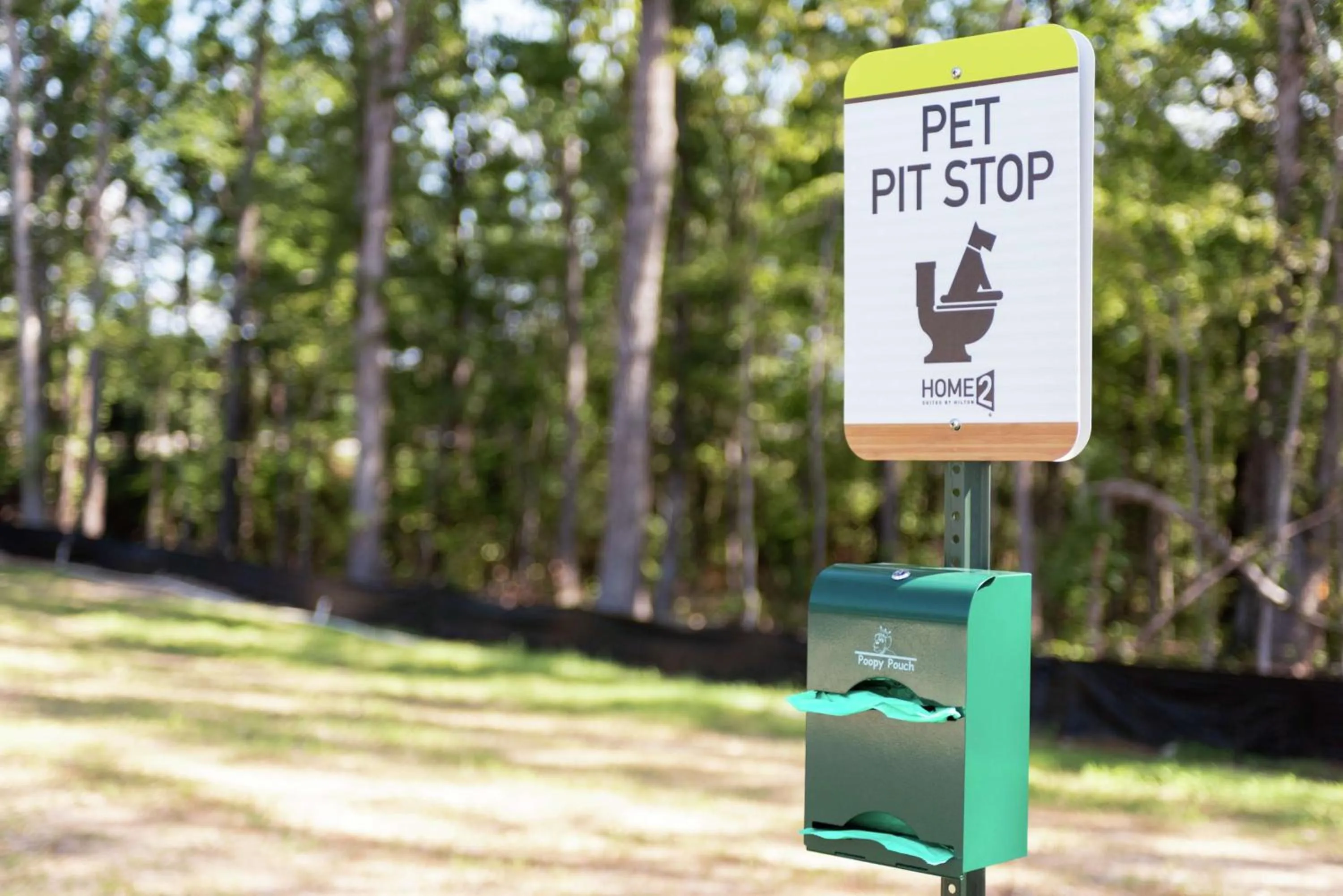 Sports in Home2 Suites By Hilton Columbia Harbison