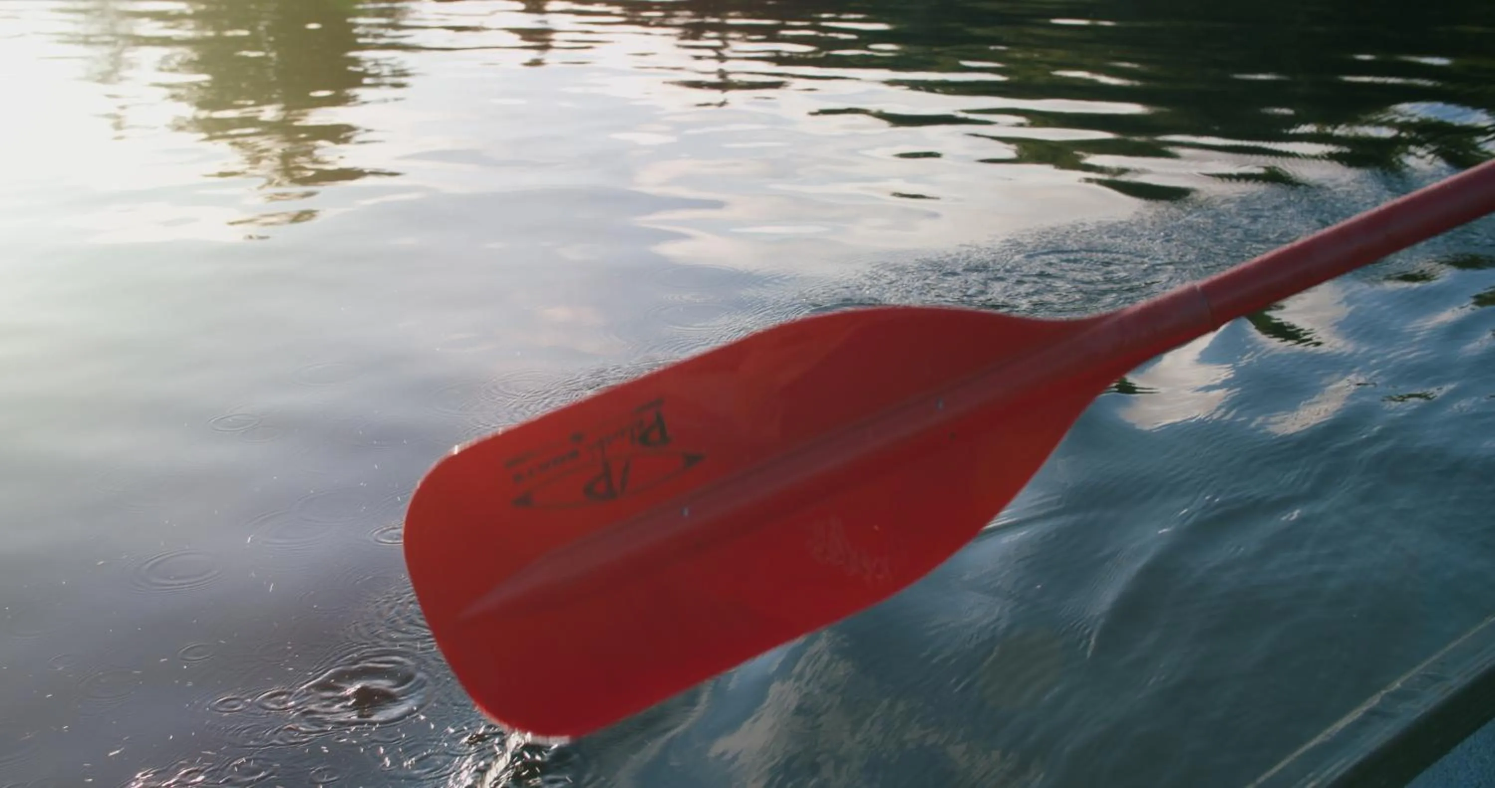 Natural landscape in Bonnie View Inn
