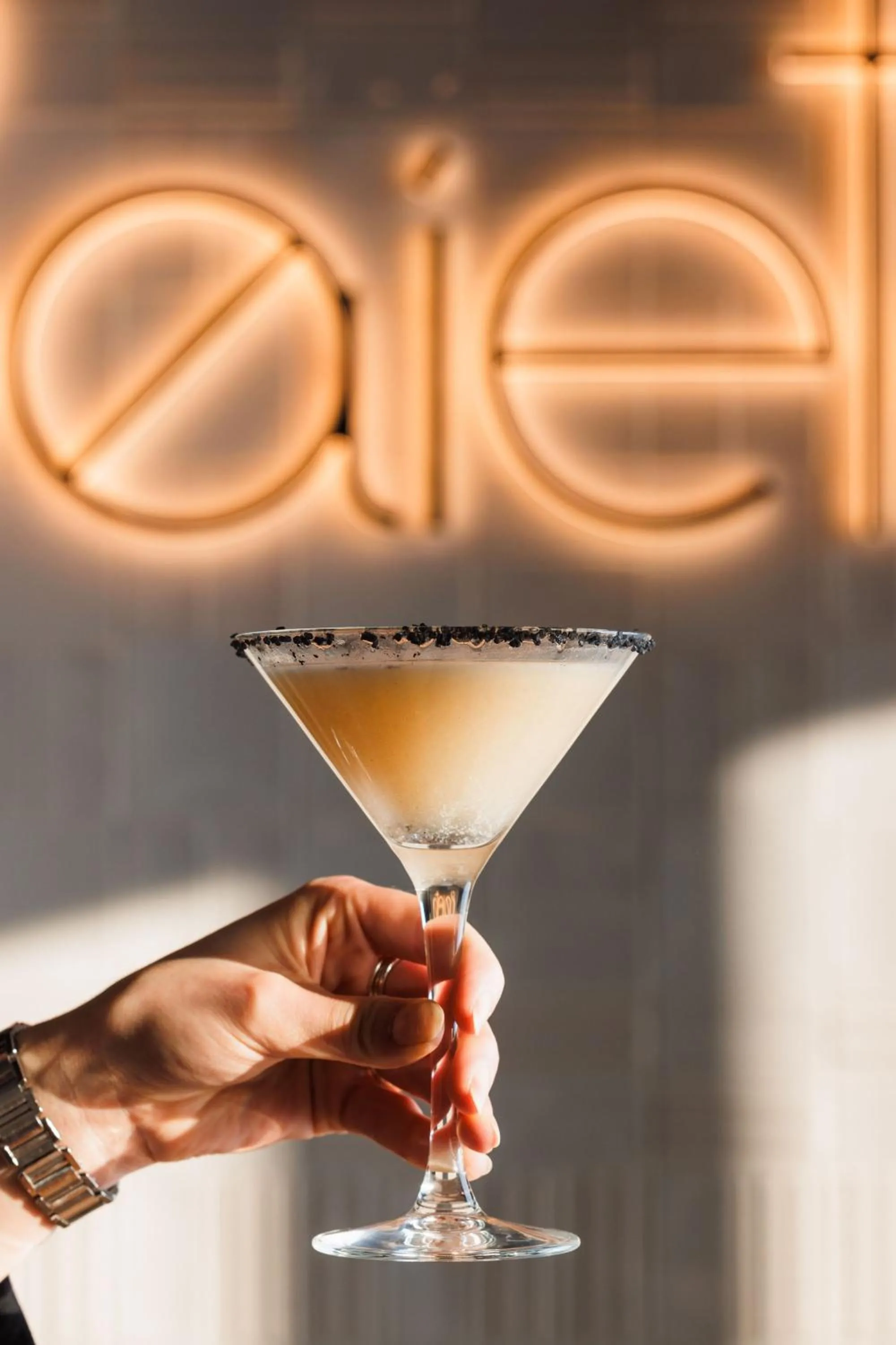 Restaurant/places to eat in ibis Valence Sud