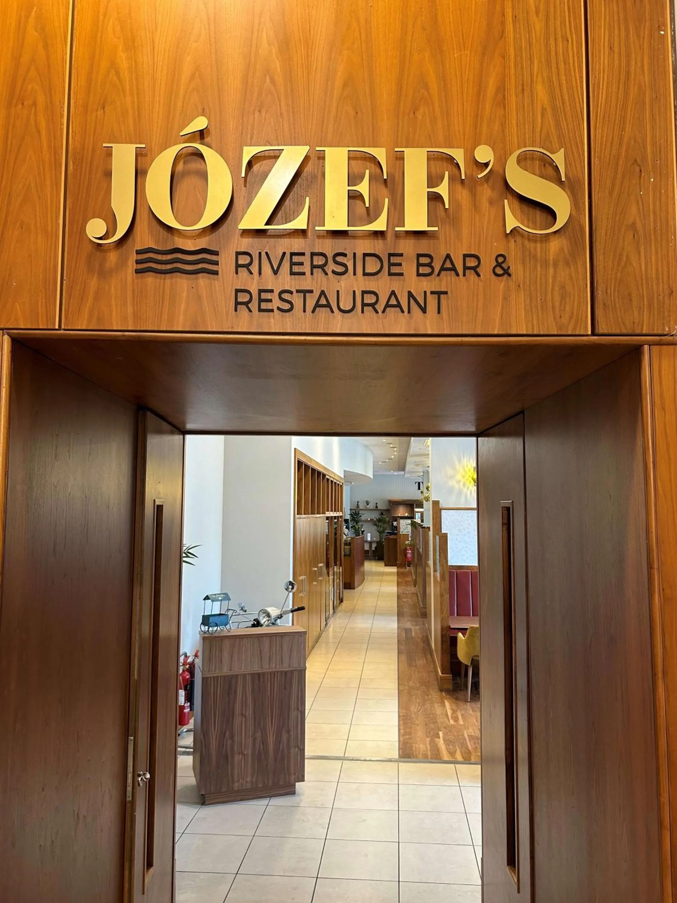 Property building in Radisson Blu Hotel, Durham