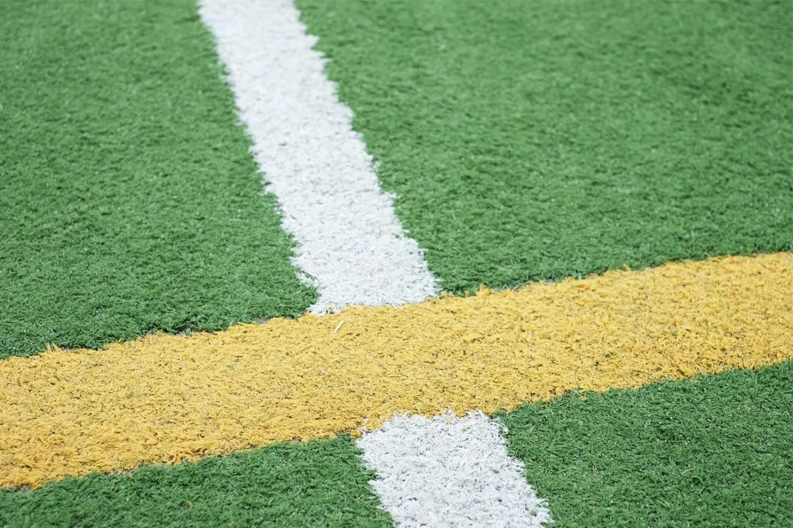 Sports in Agriturismo La Filanda