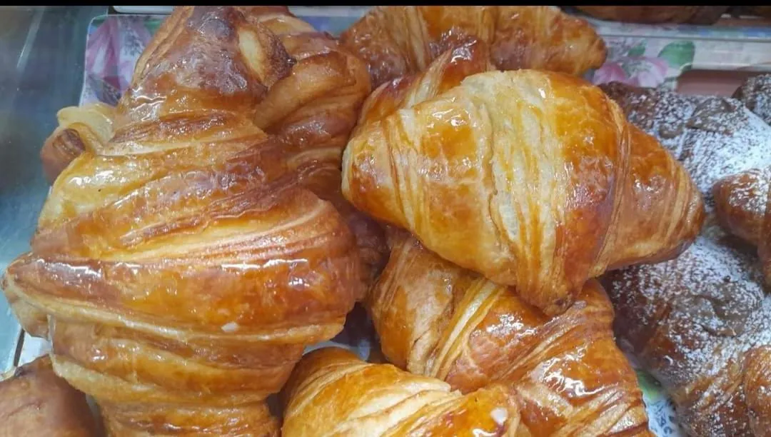 B&B Terracina Holiday