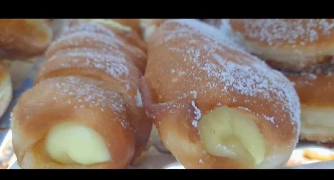 B&B Terracina Holiday