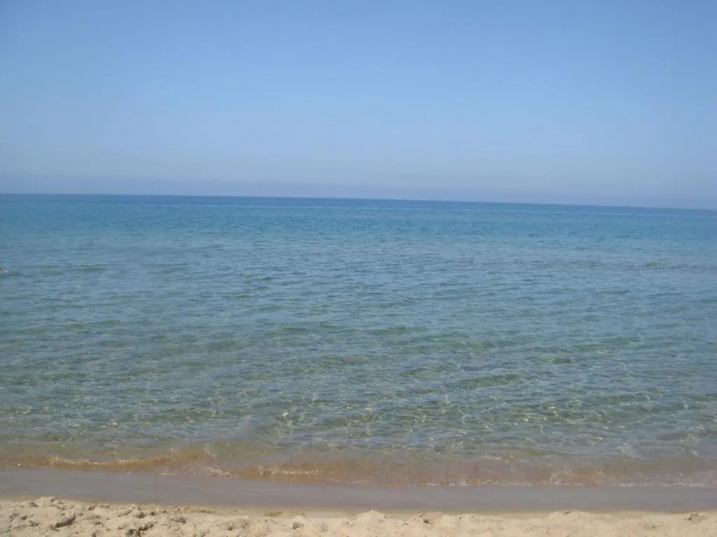 B&B Terracina Holiday