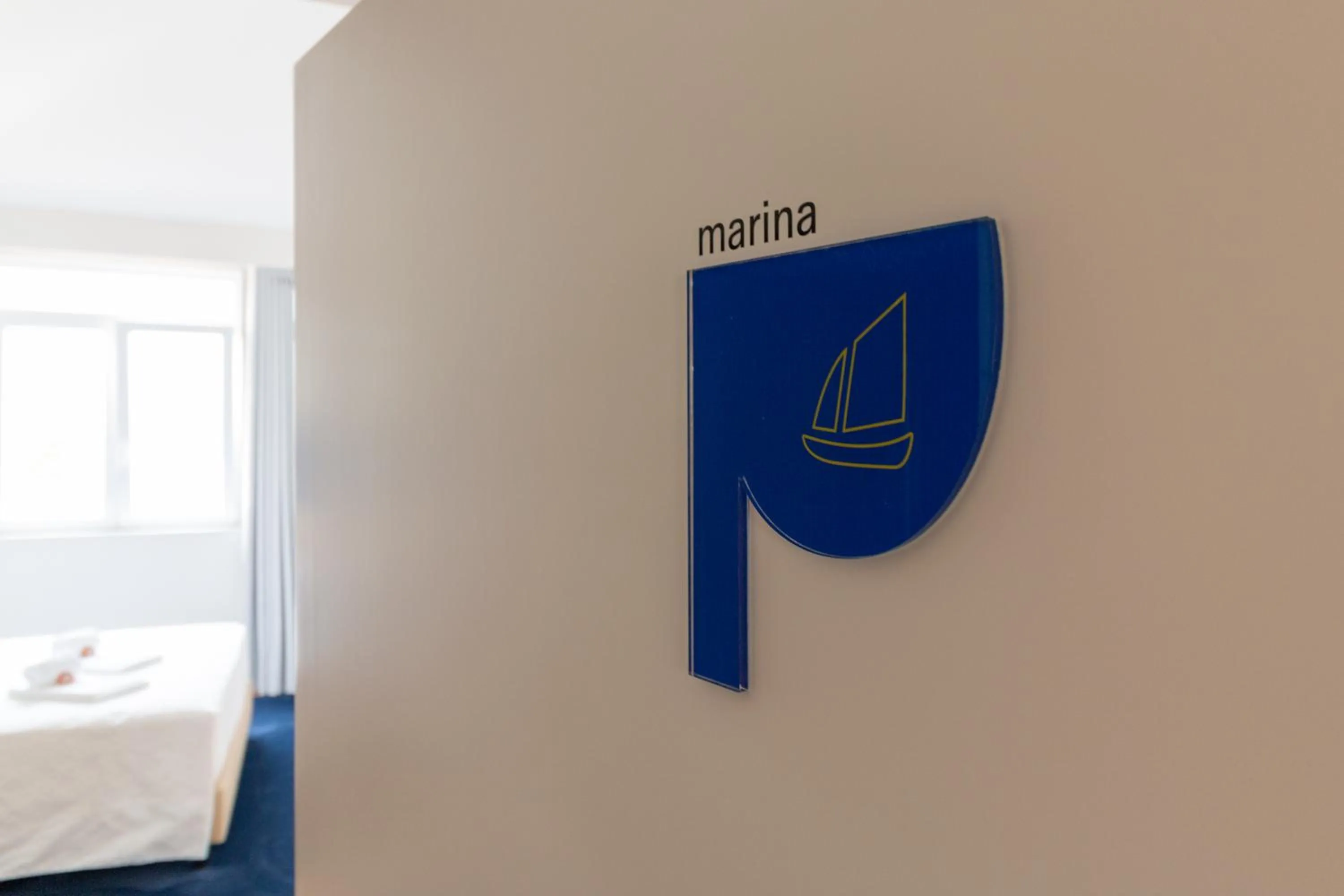 Bedroom, Bed in ó Poboa Guesthouse