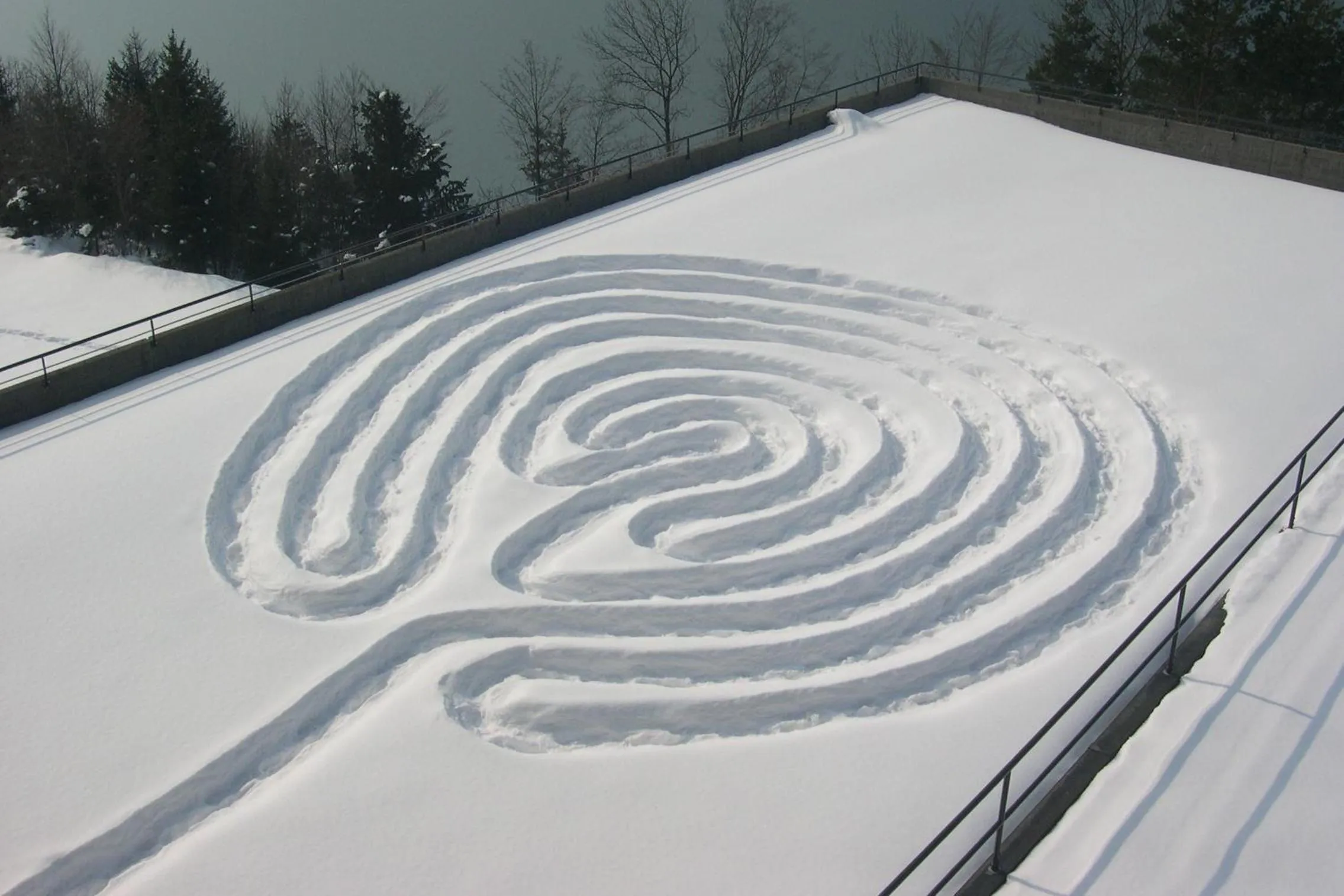 Activities in B&B Hotel Mattli Übernachtung Frühstück