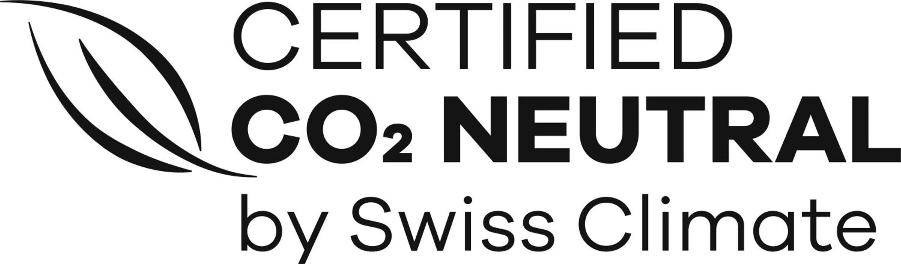 Certificate/Award in B&B Hotel Mattli Übernachtung Frühstück