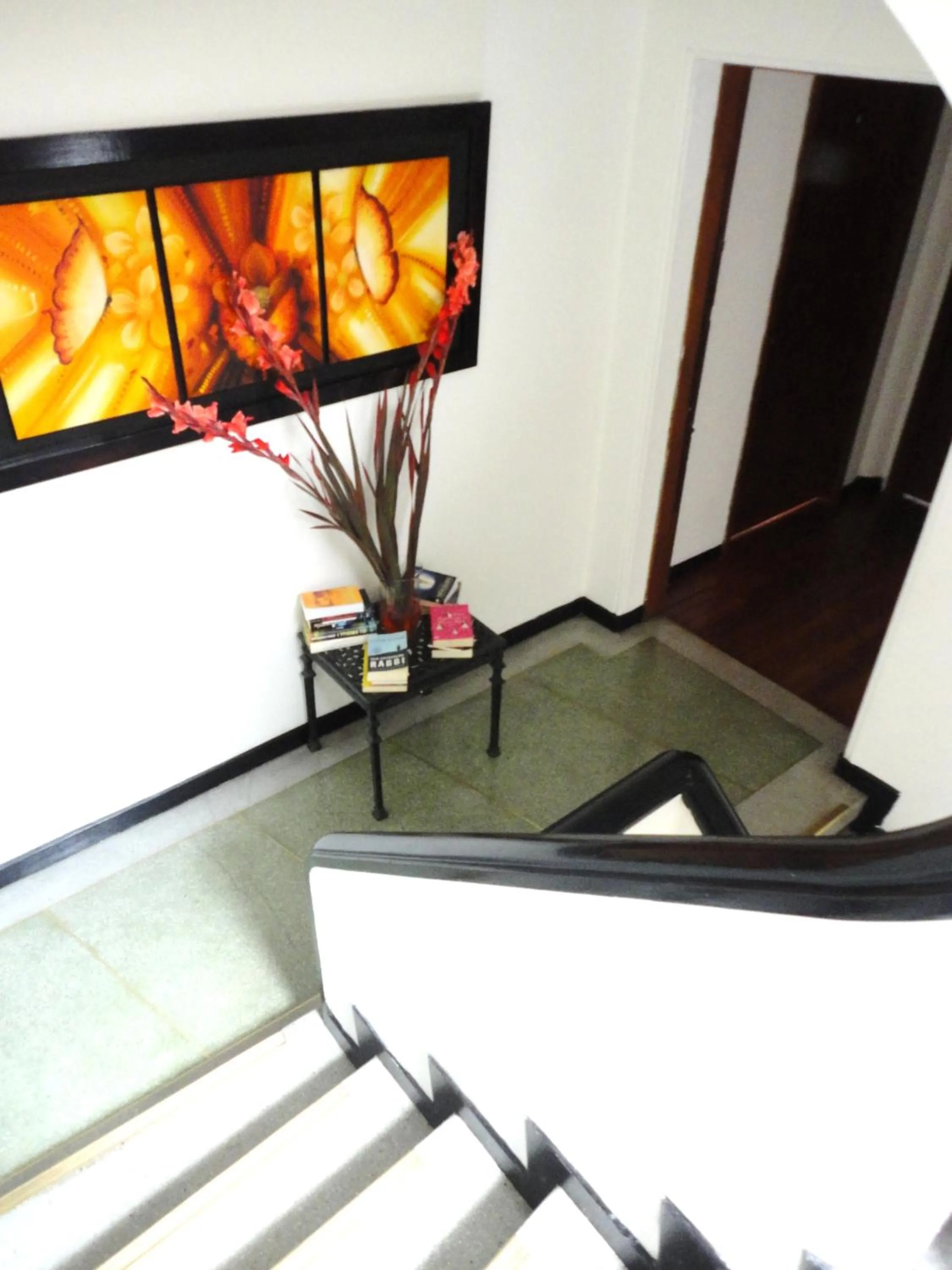 Other in Hotel Casa Paulina