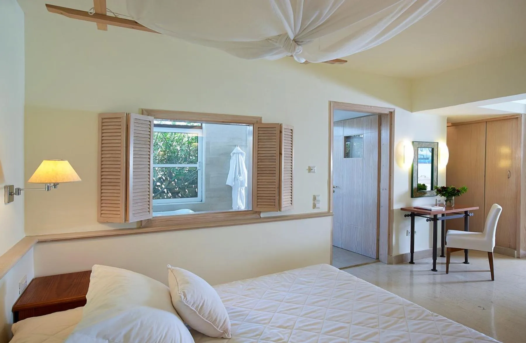 Other, Bed in St. Nicolas Bay Resort Hotel & Villas