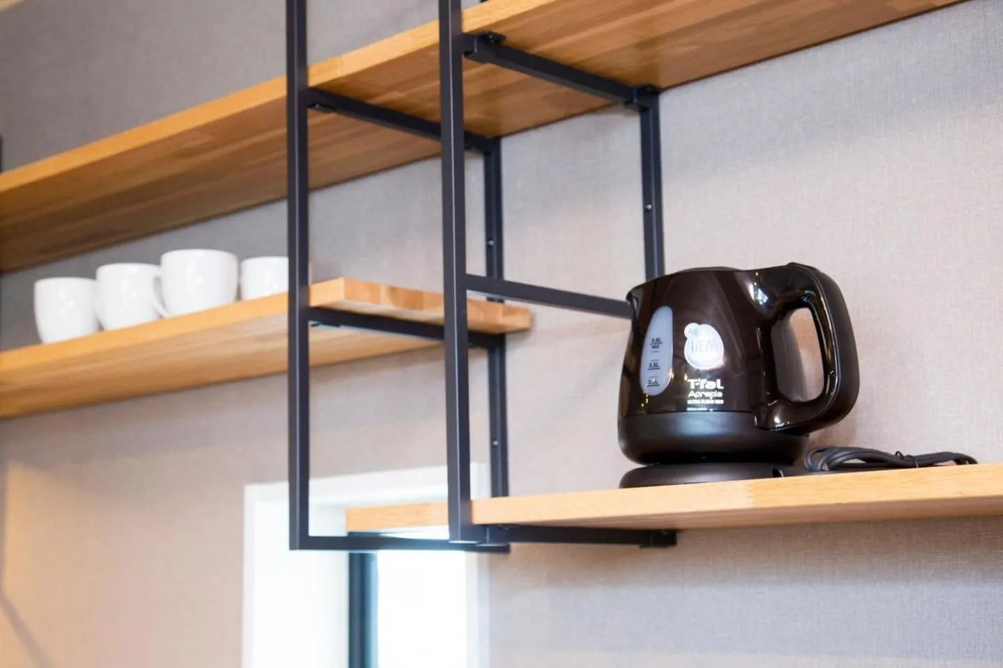 Rakuten STAY HOUSE x WILL STYLE Matsue 101