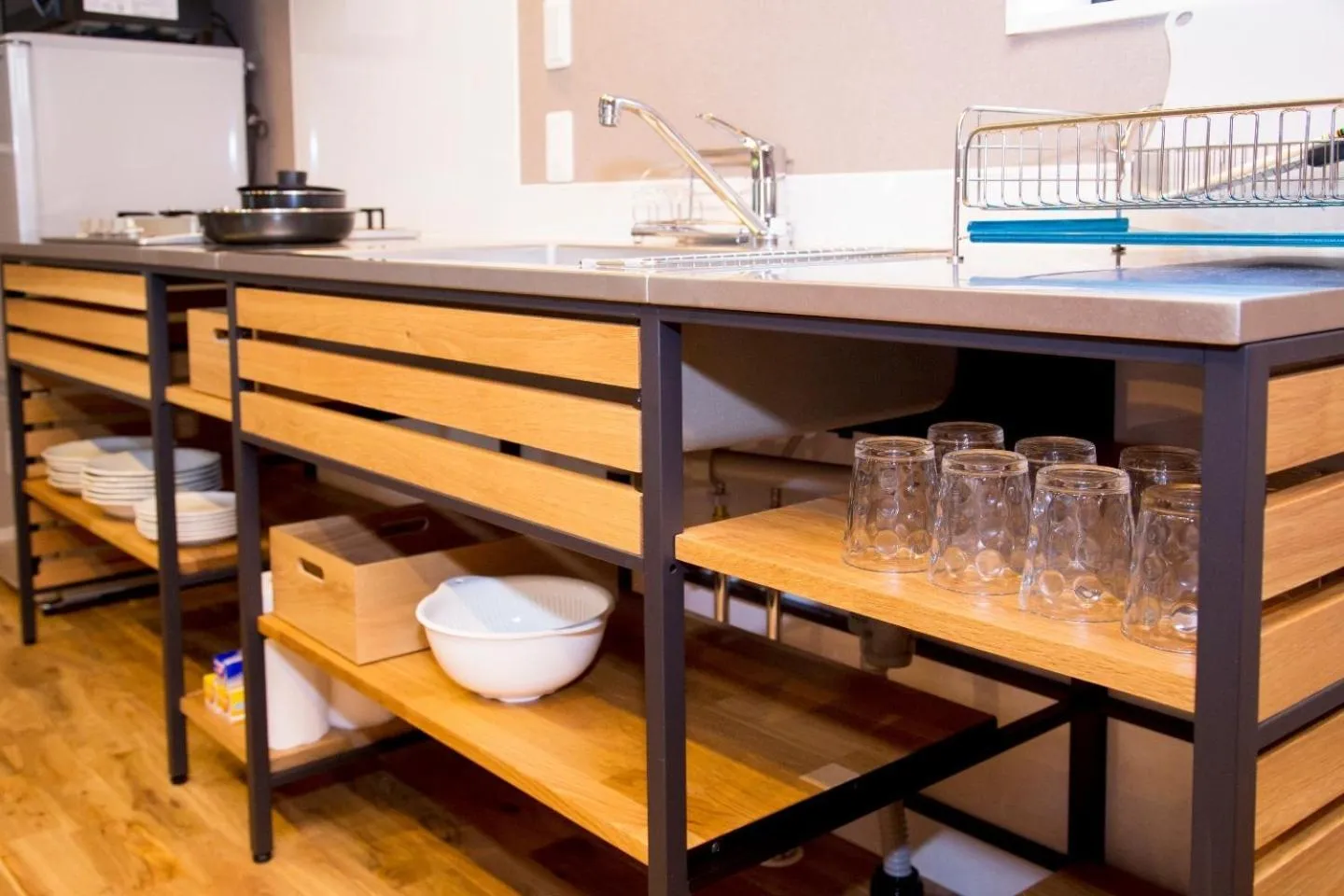 Rakuten STAY HOUSE x WILL STYLE Matsue 101