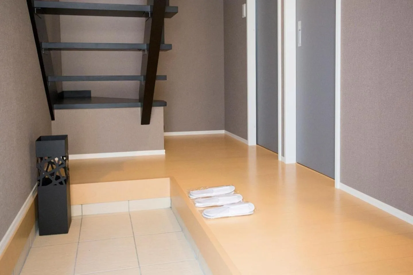 Rakuten STAY HOUSE x WILL STYLE Matsue 101