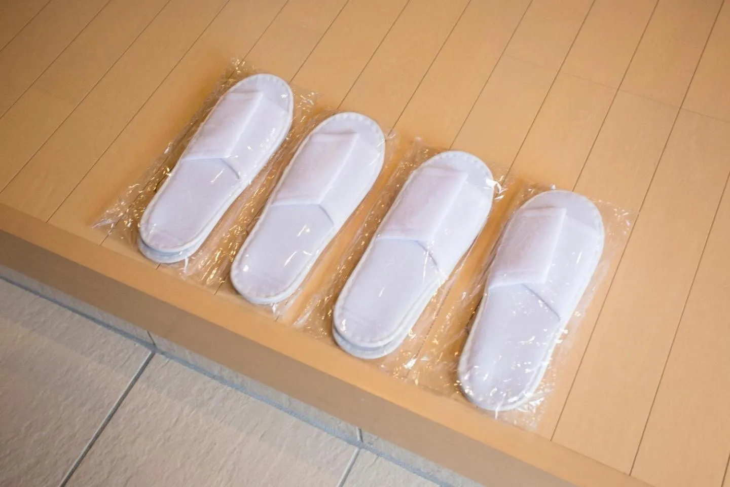 Rakuten STAY HOUSE x WILL STYLE Matsue 101