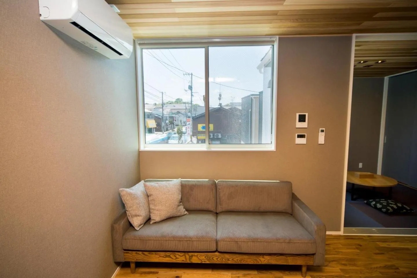 Rakuten STAY HOUSE x WILL STYLE Matsue 101