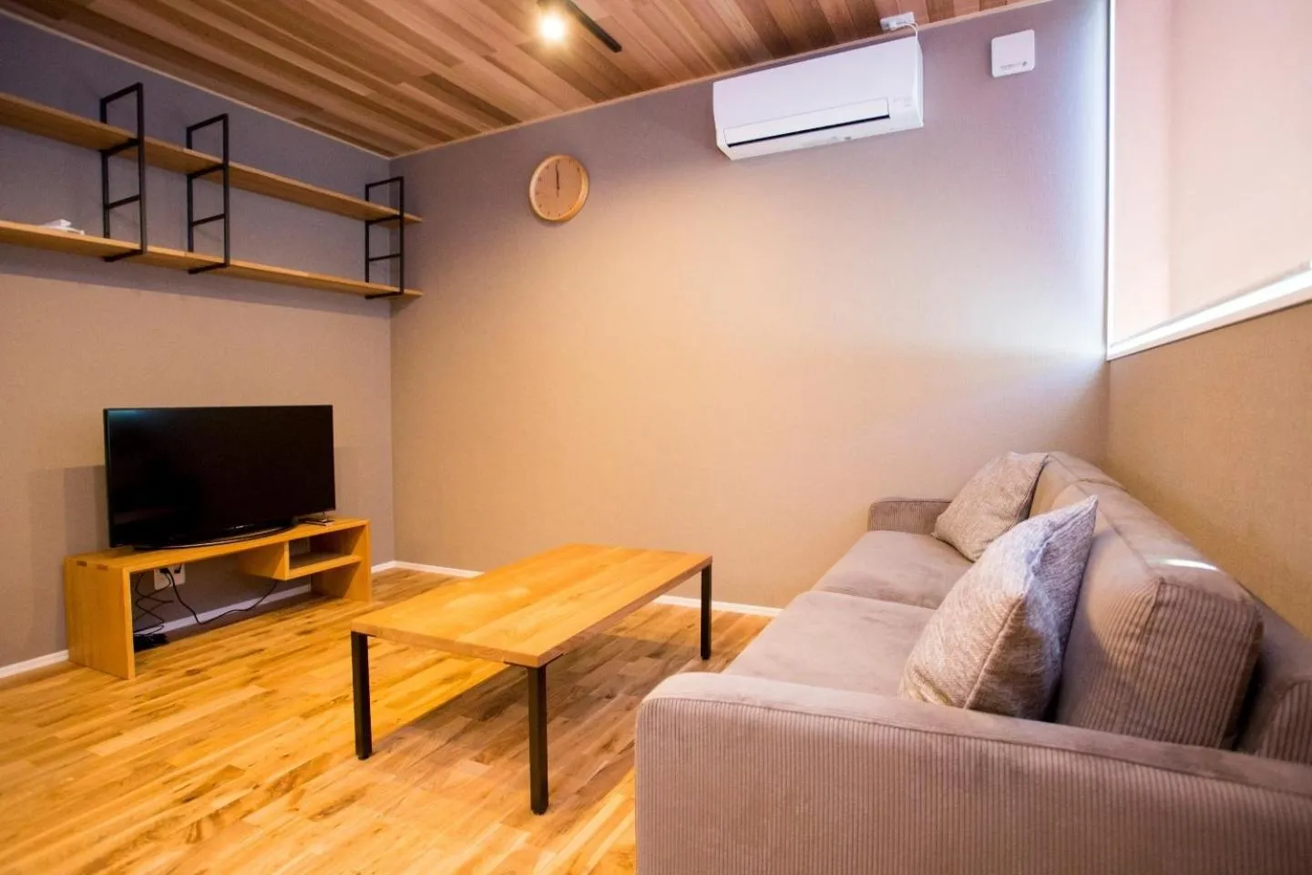 Rakuten STAY HOUSE x WILL STYLE Matsue 101