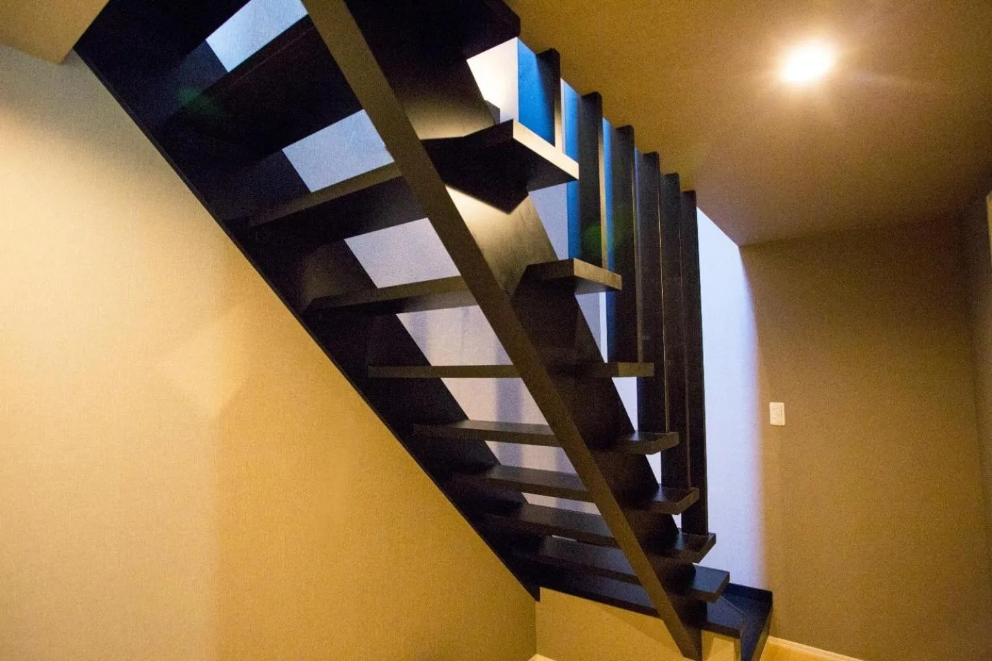 Rakuten STAY HOUSE x WILL STYLE Matsue 101