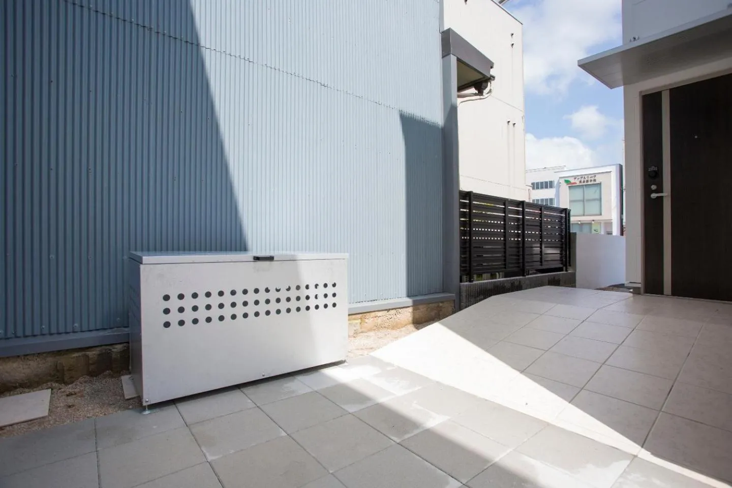 Rakuten STAY HOUSE x WILL STYLE Matsue 101