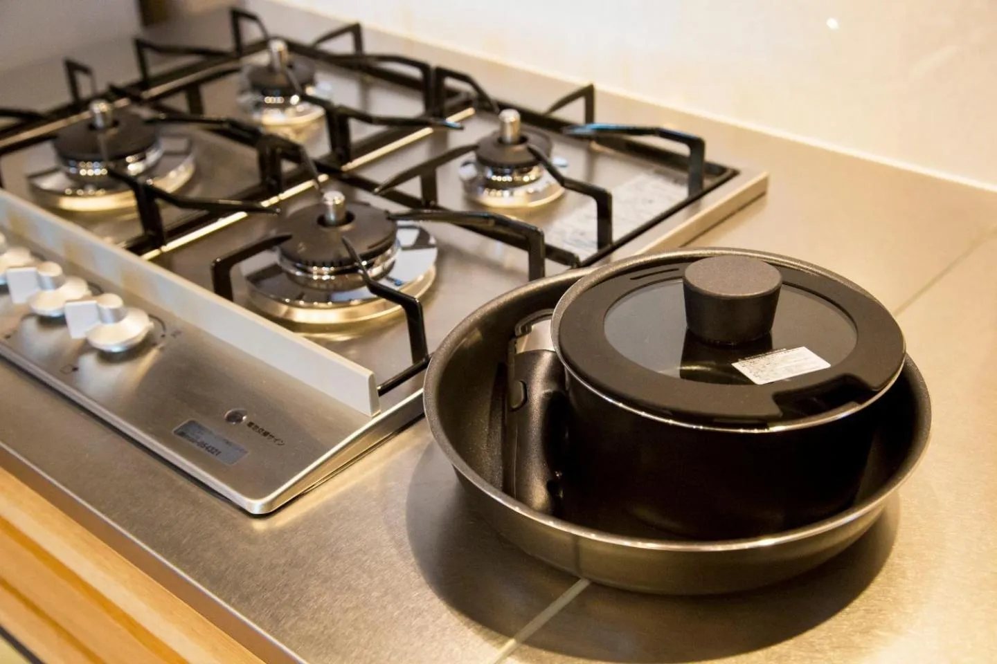 Rakuten STAY HOUSE x WILL STYLE Matsue 101