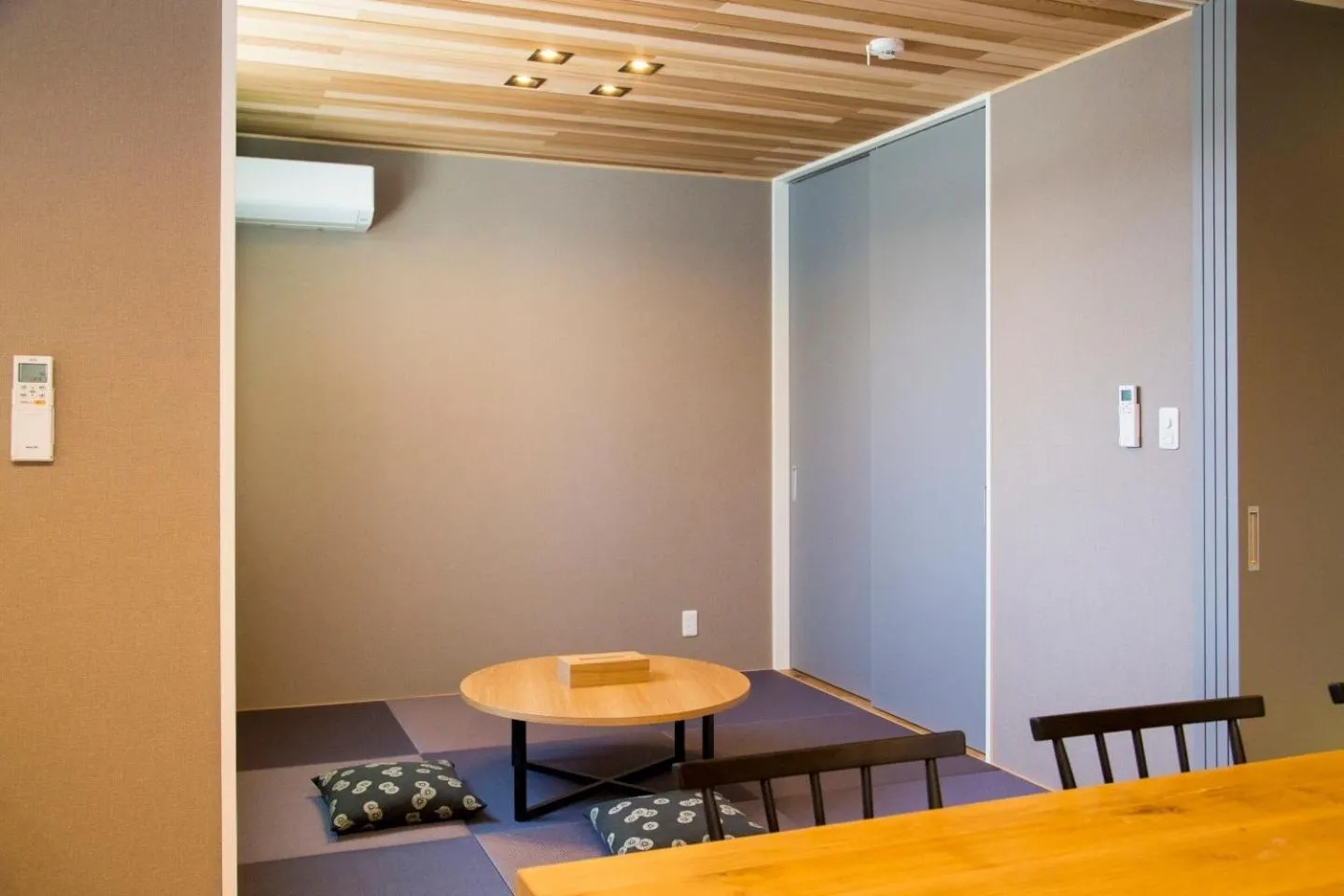 Rakuten STAY HOUSE x WILL STYLE Matsue 101