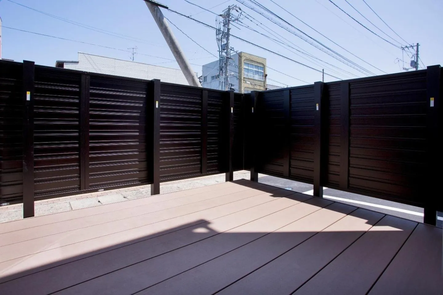 Rakuten STAY HOUSE x WILL STYLE Matsue 101